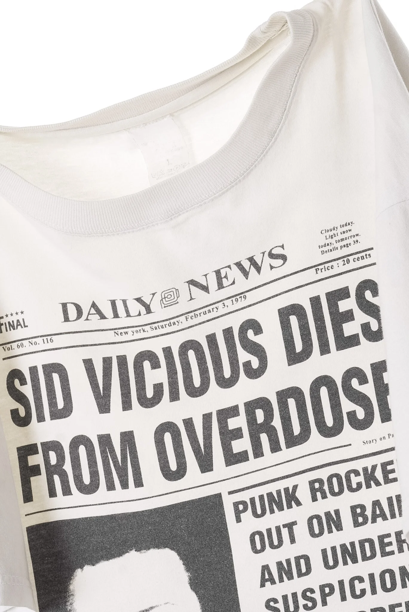 sid vicious overdose magazie-09.jpg