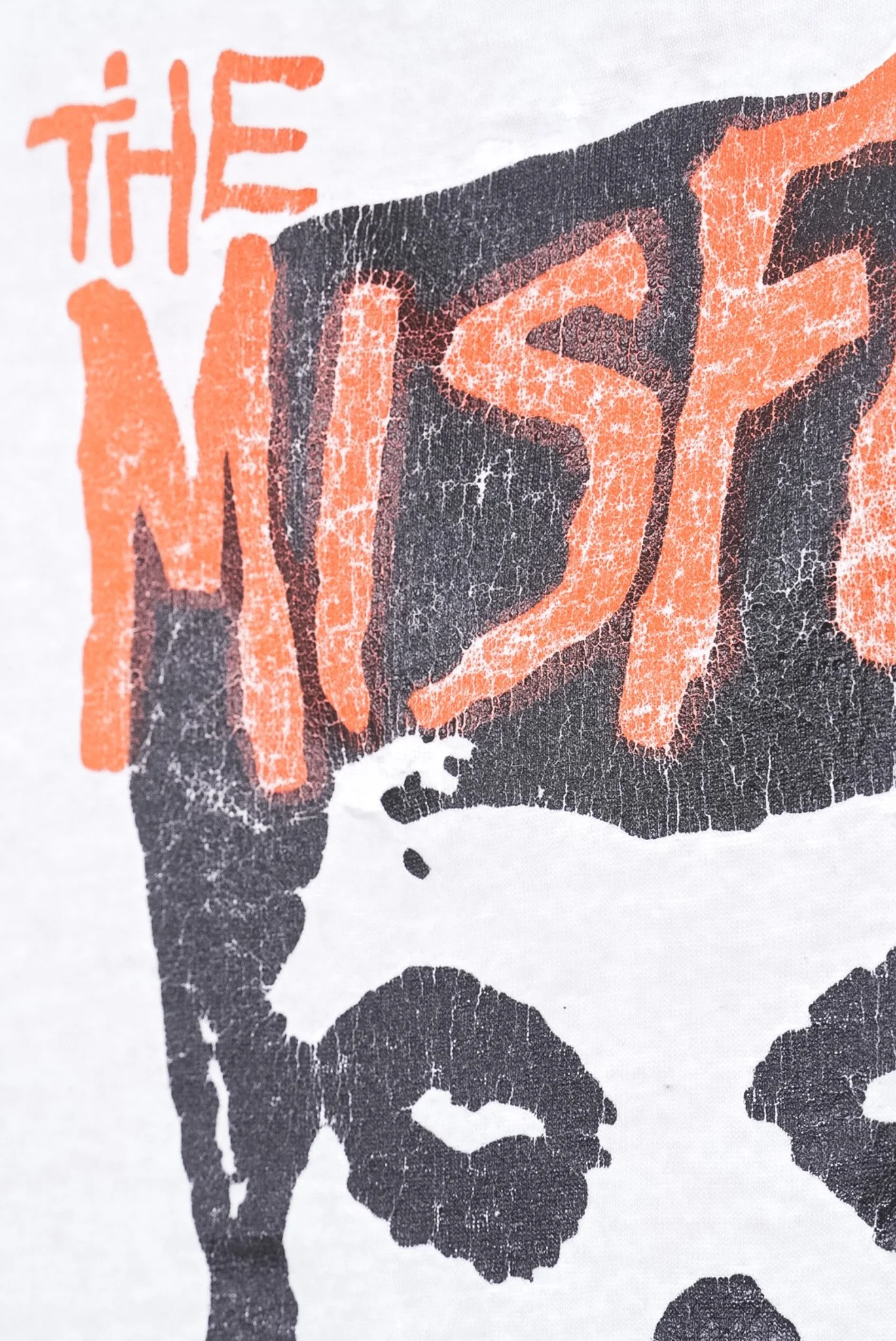 misfits crimson ghost-05.jpg