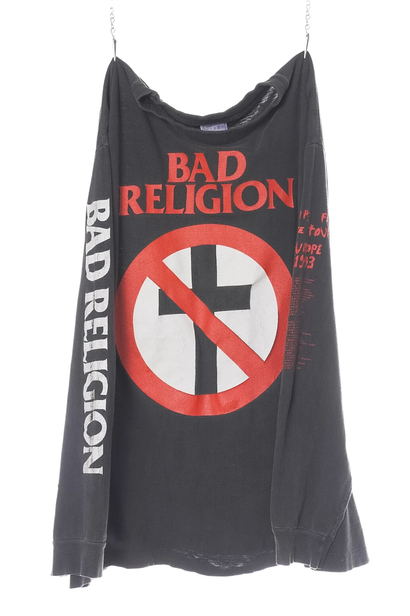 BAD RELIGION LS-1.jpg
