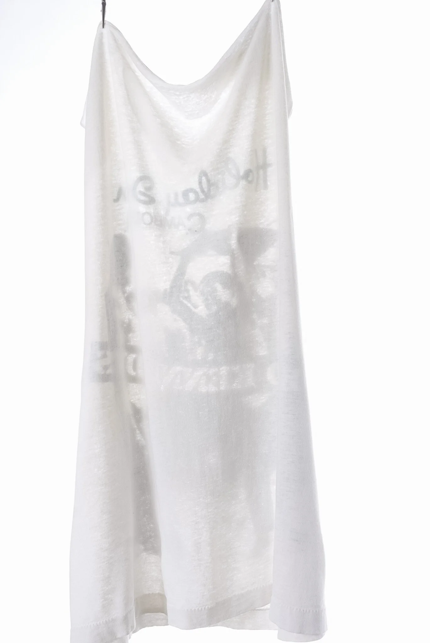 dead kennedys-12.jpg