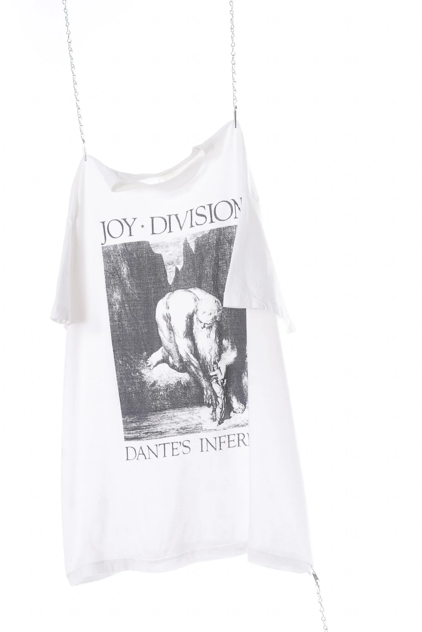joy division dantes inferno -09.jpg