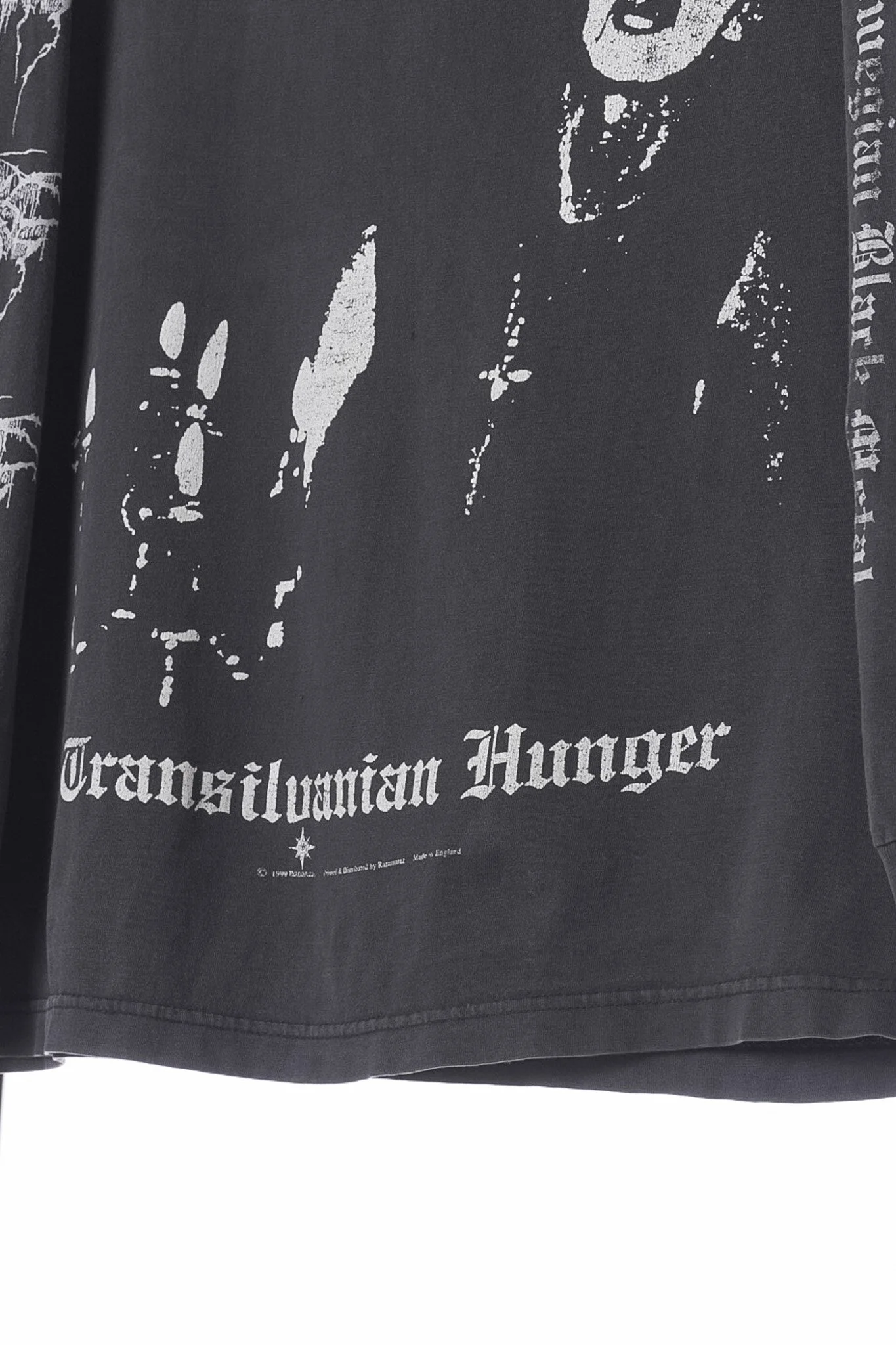 dark throne transilvanian -07.jpg