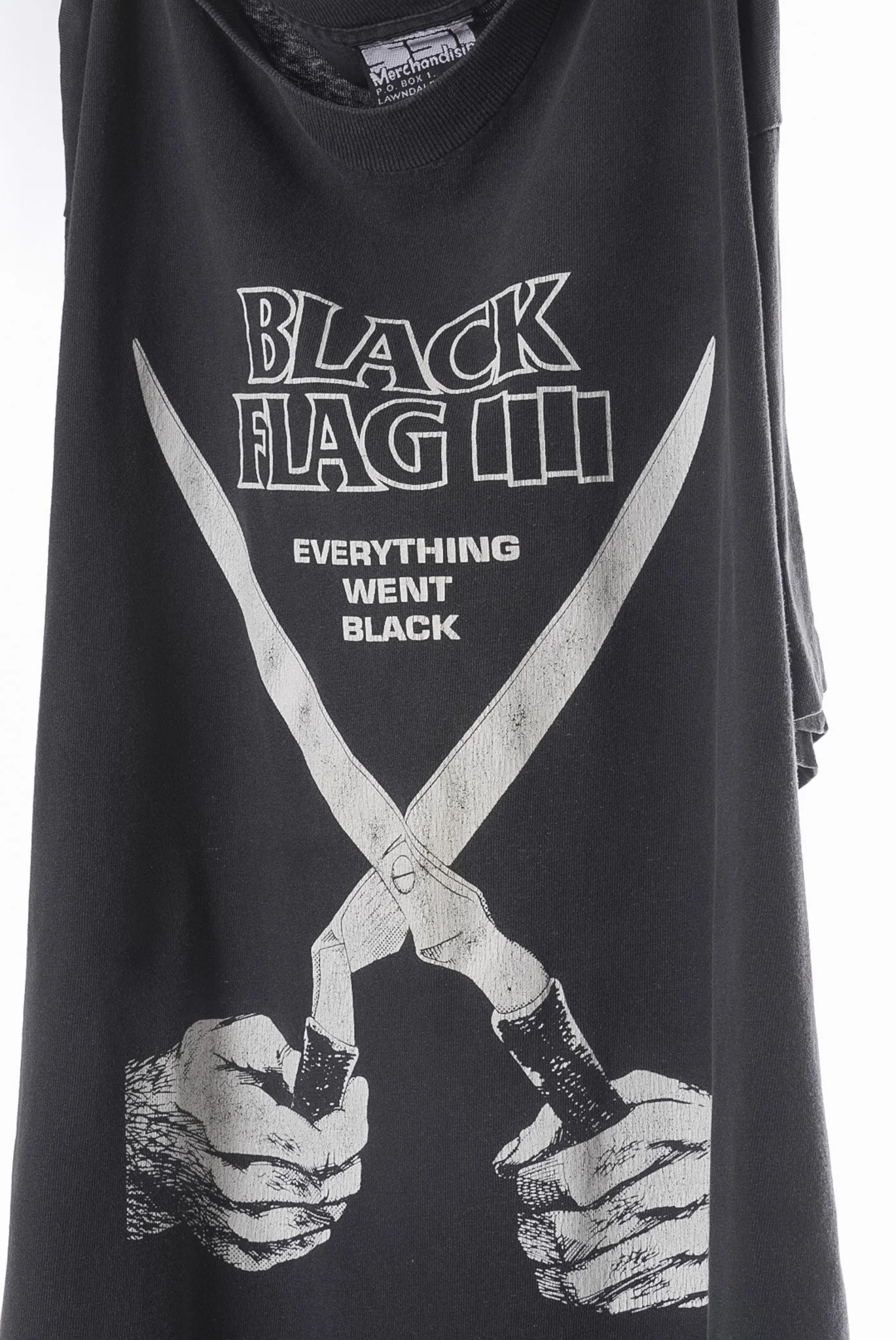 everything went black black-03.jpg
