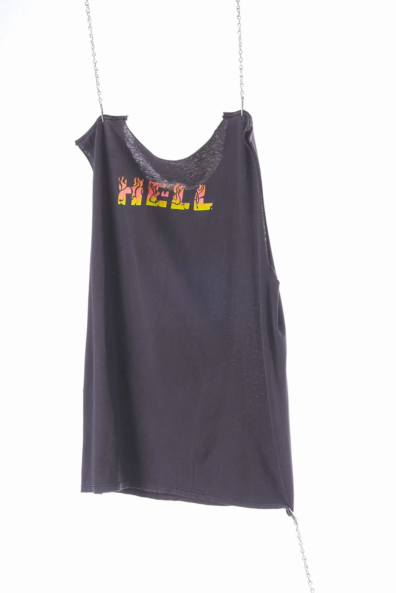 melvins kozik-12.jpg