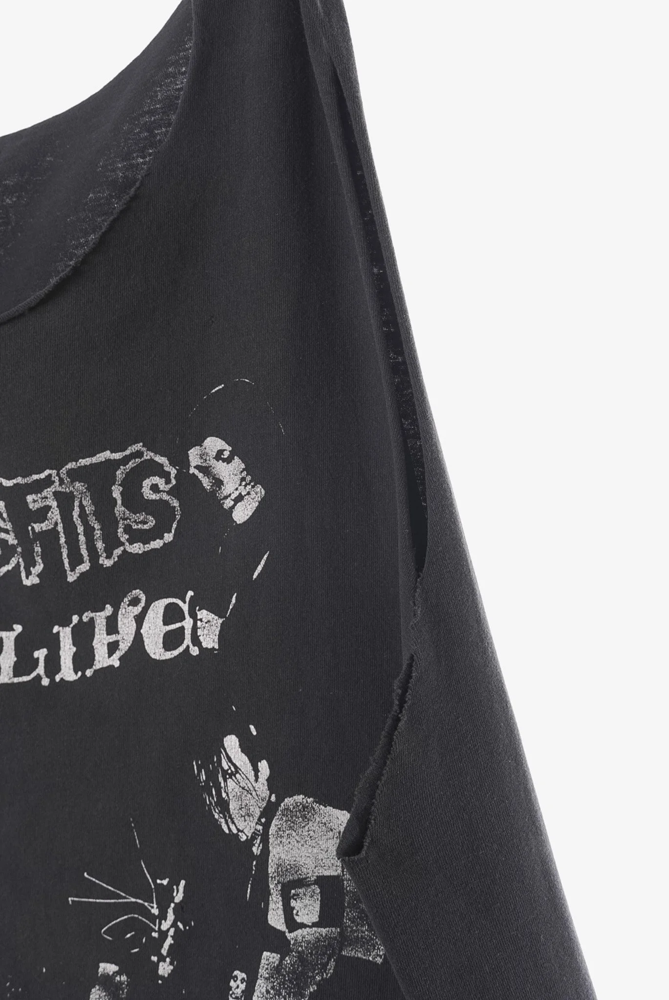 misfits cutoff-09.jpg