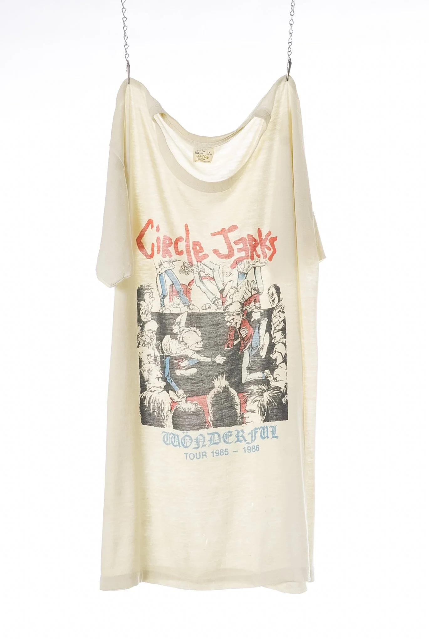 circle jerks-01.jpg