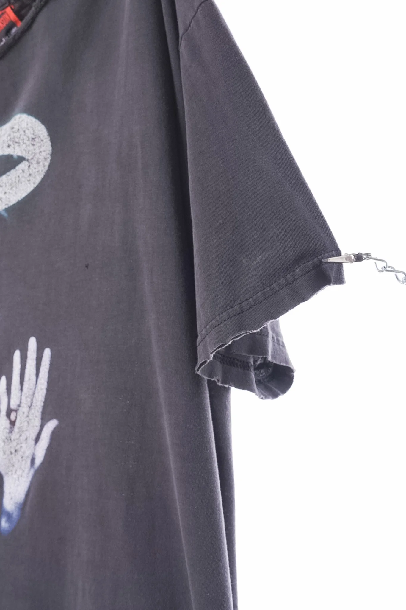 manson middle fingers-09.jpg