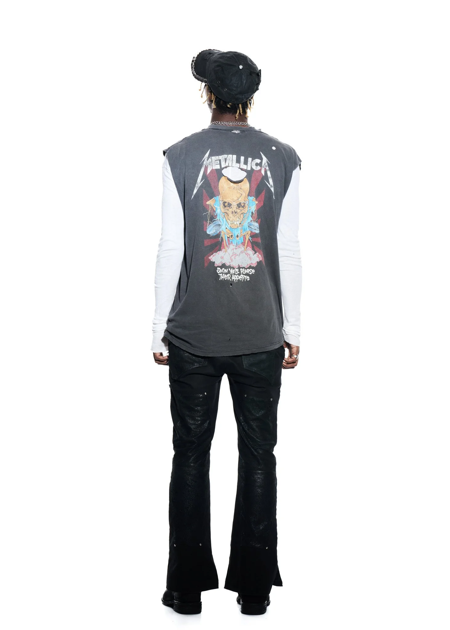 metallica pushhead cutoff-1.jpg