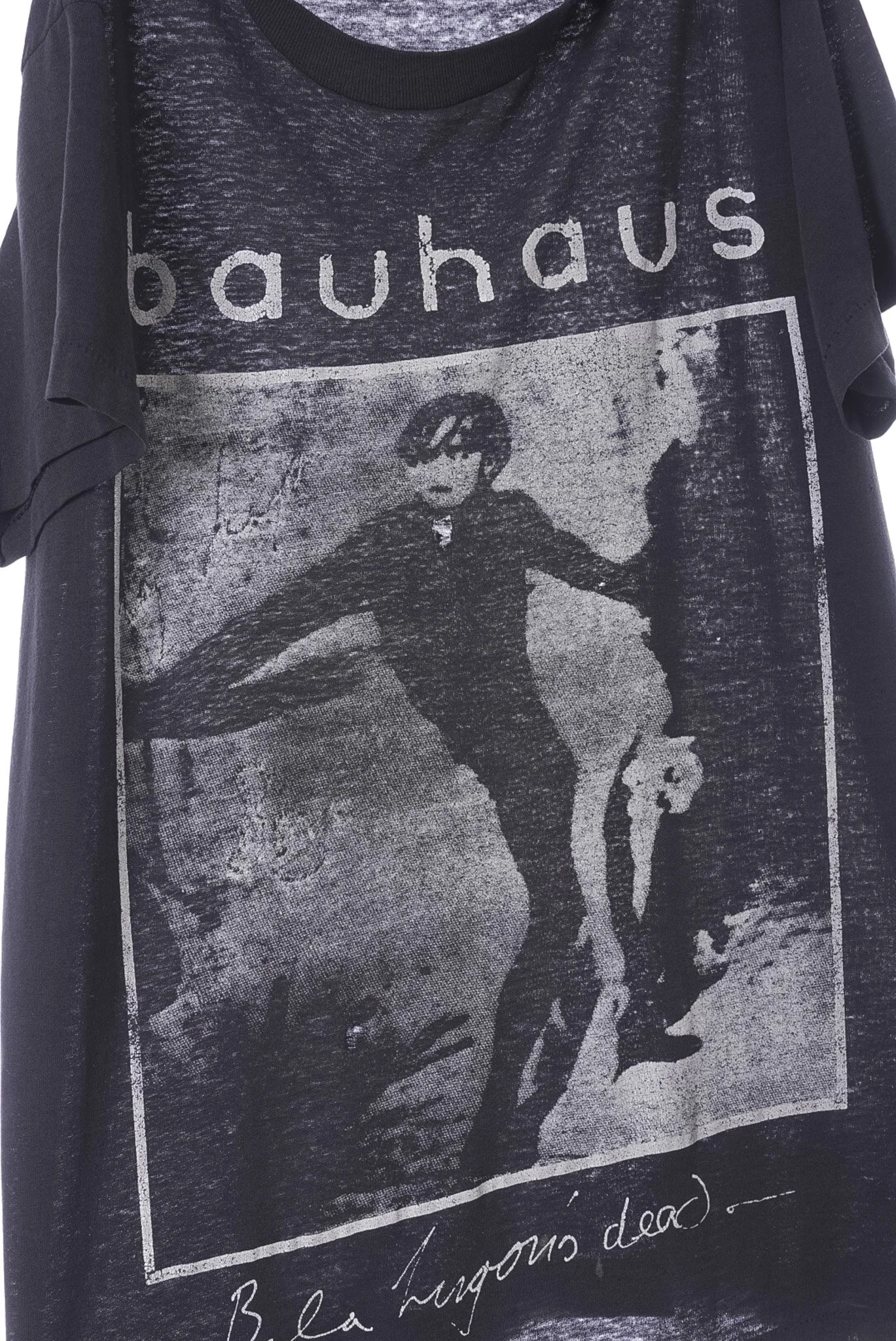 bauhaus-07.jpg