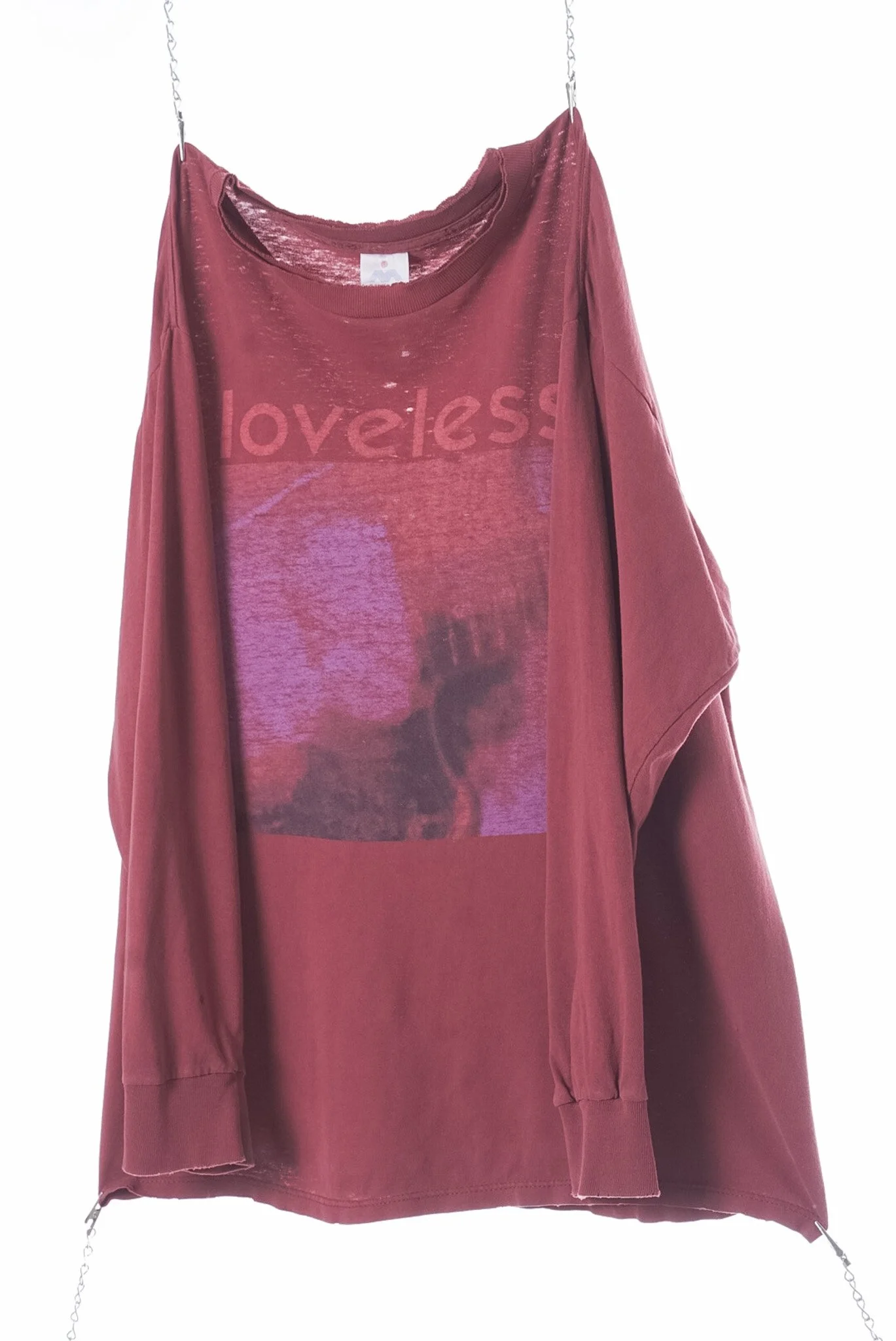 loveless ls-07.jpg