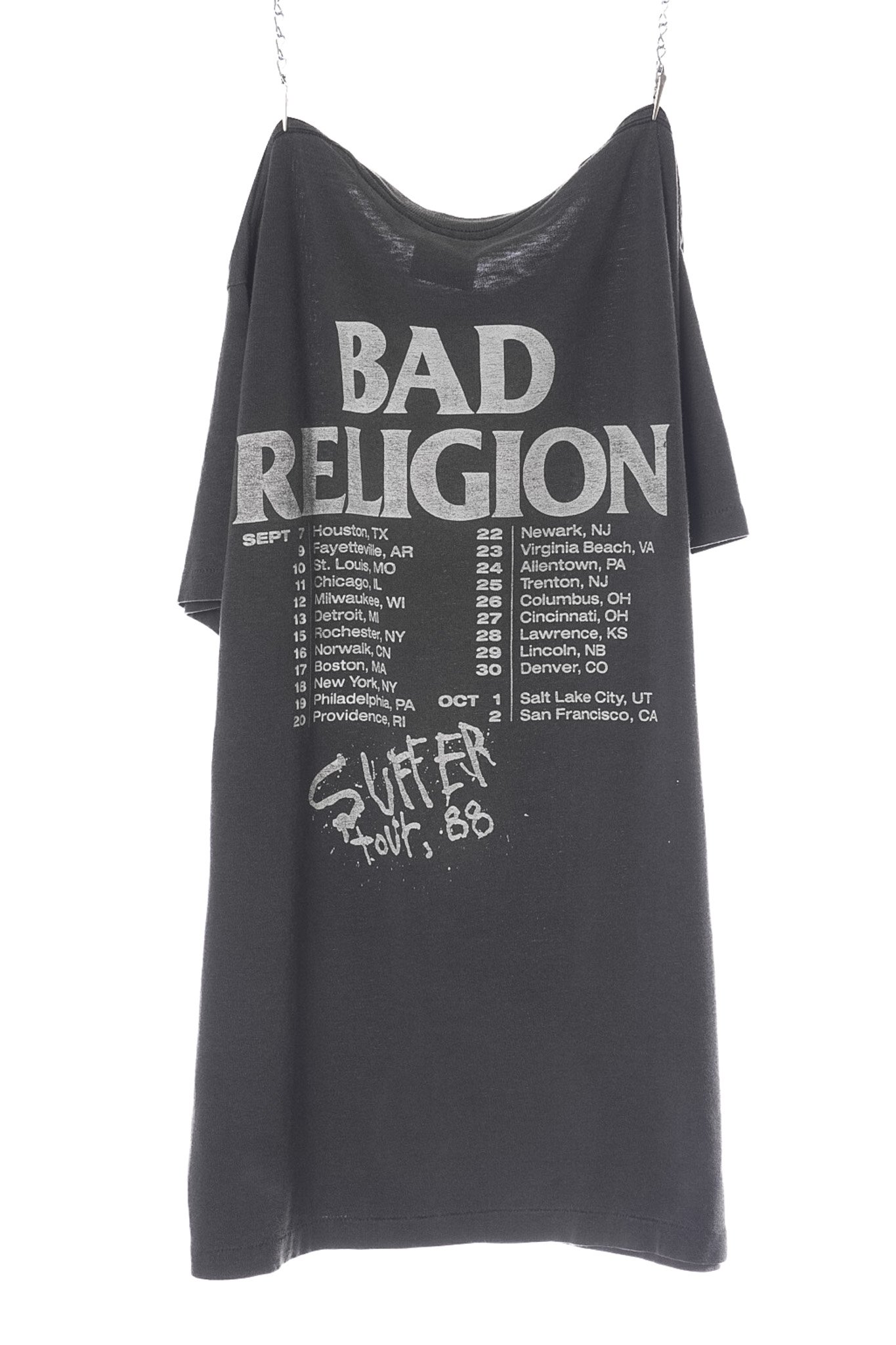 BAD RELIGION-09.jpg