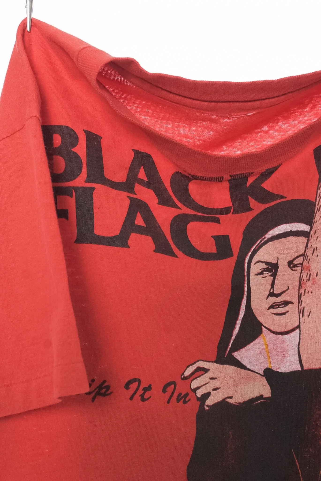 black flag slip it in test-04.jpg