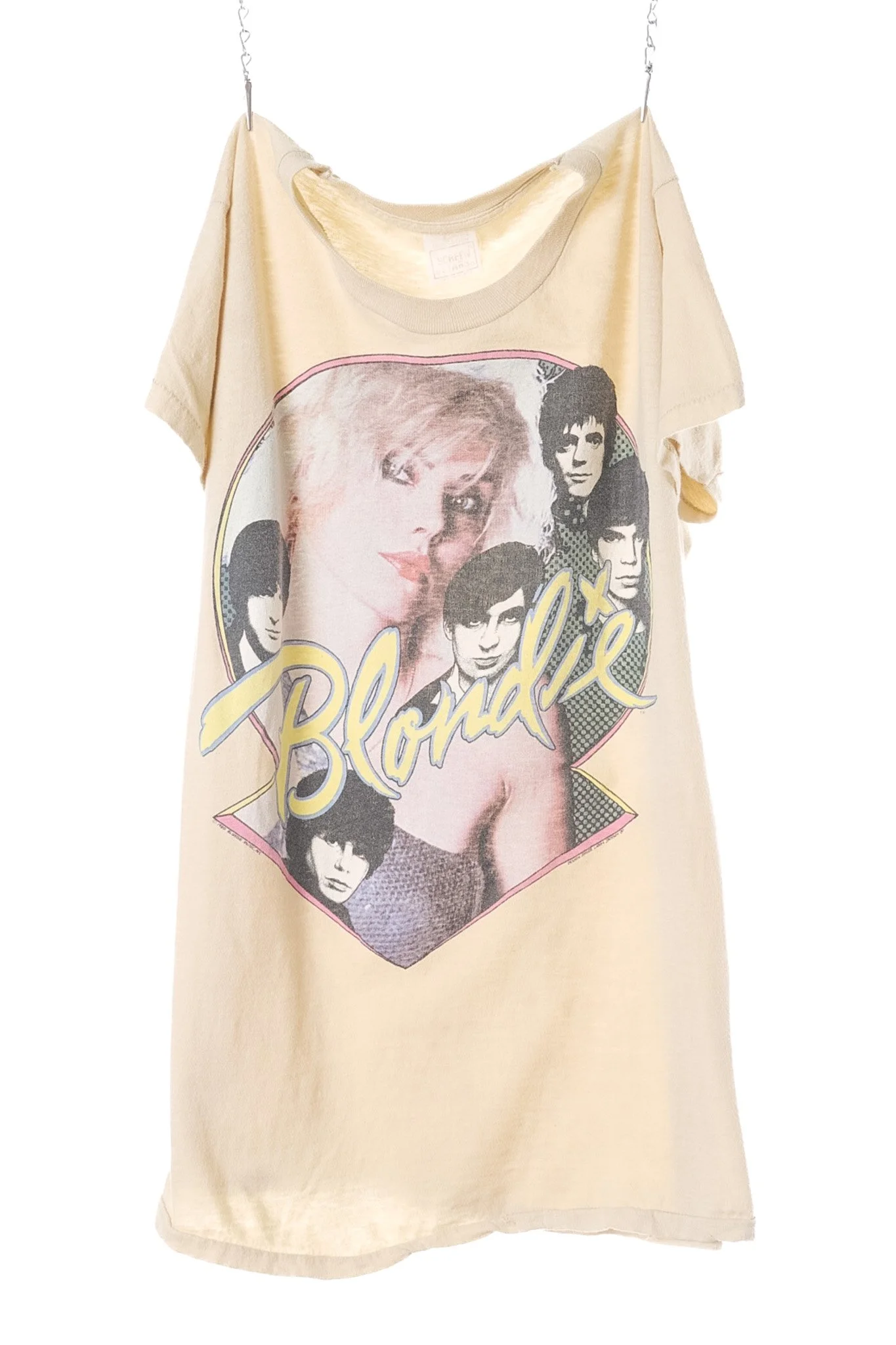 blondie and group-01.jpg