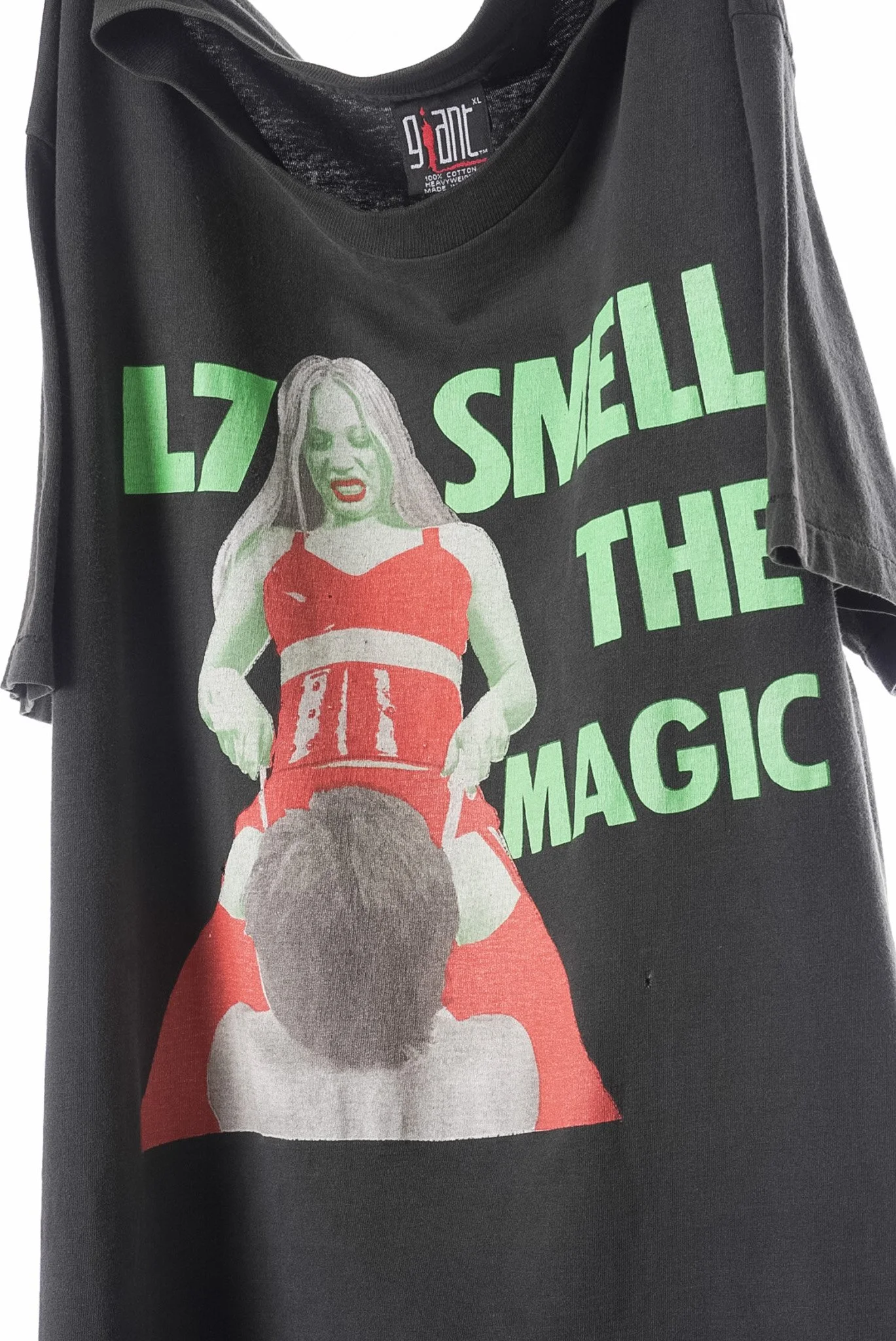 l7 smell the magic-03.jpg