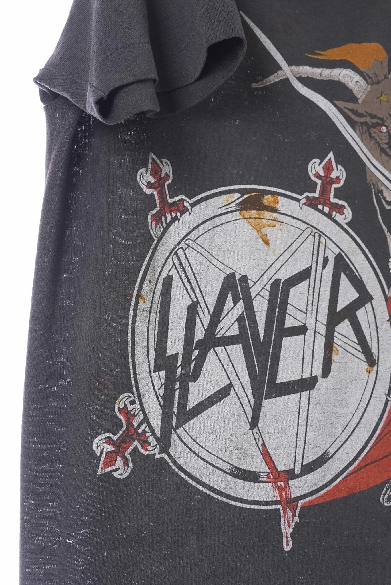 slayer-05.jpg