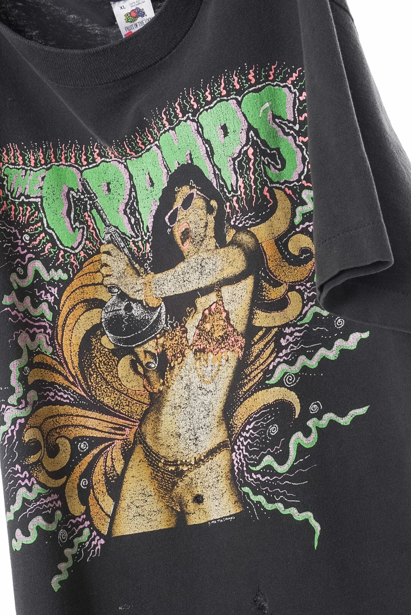 the cramps tour 1990-04.jpg