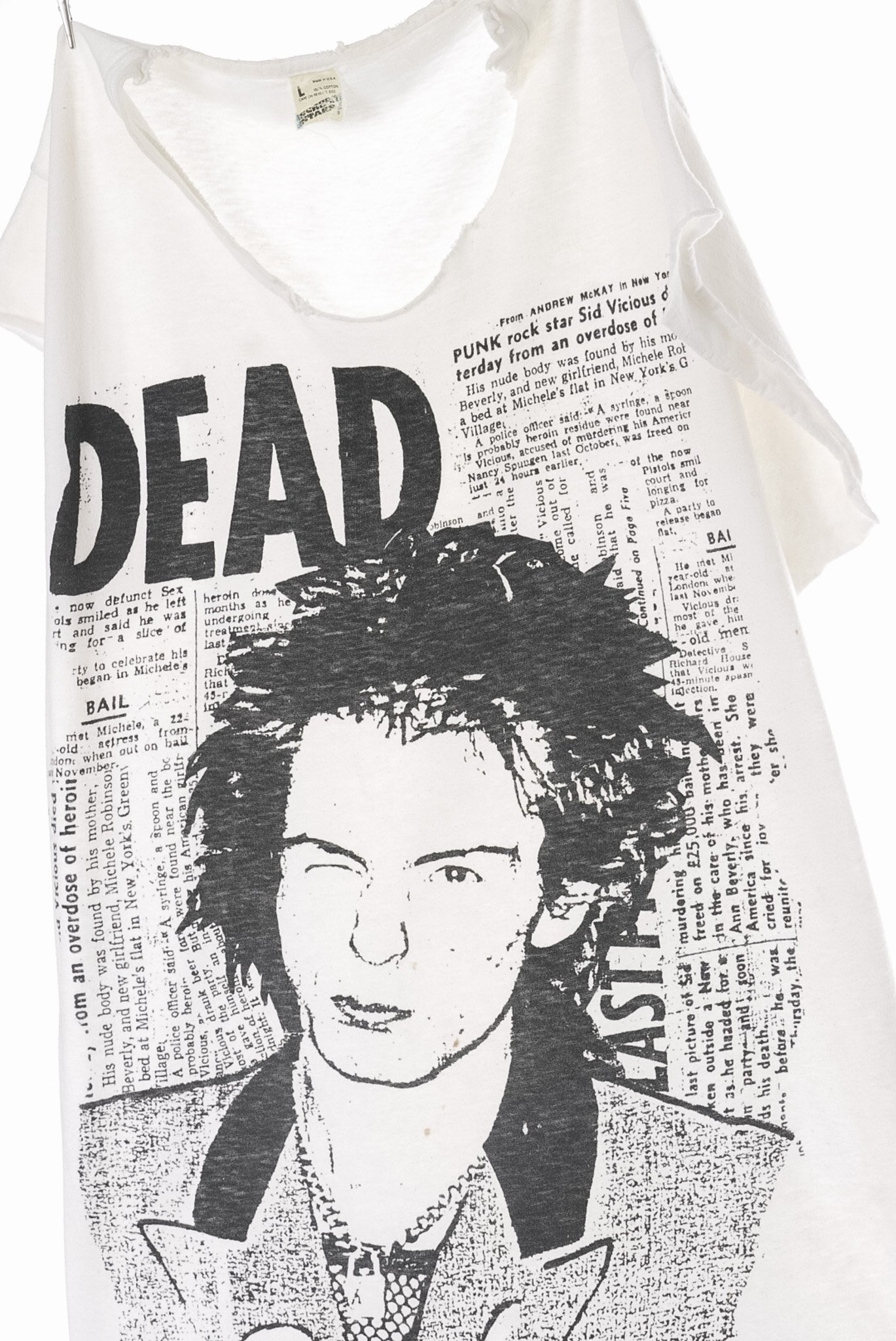 sid magazine dead-05.jpg