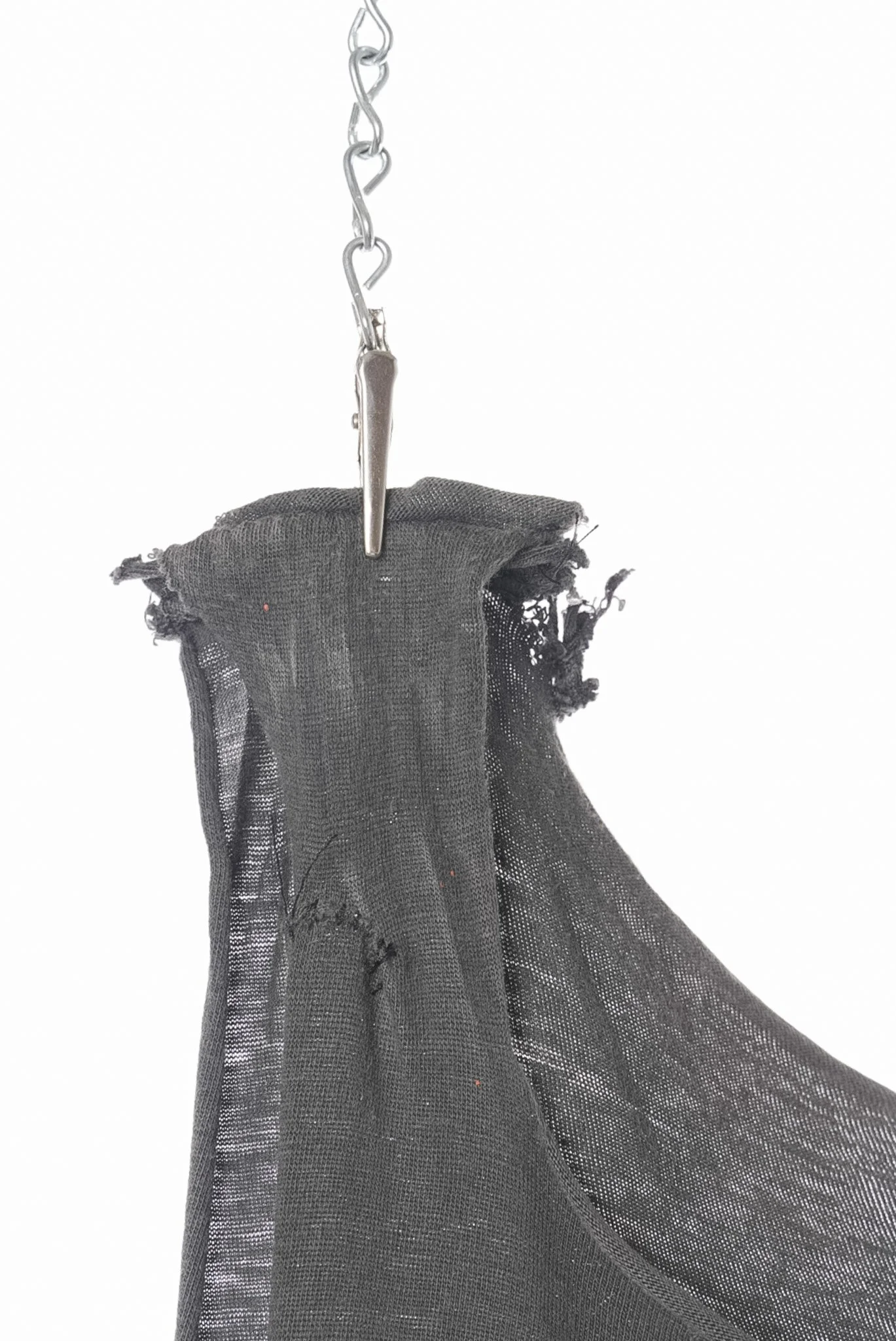 bauhaus thrashed cutoff-04.jpg
