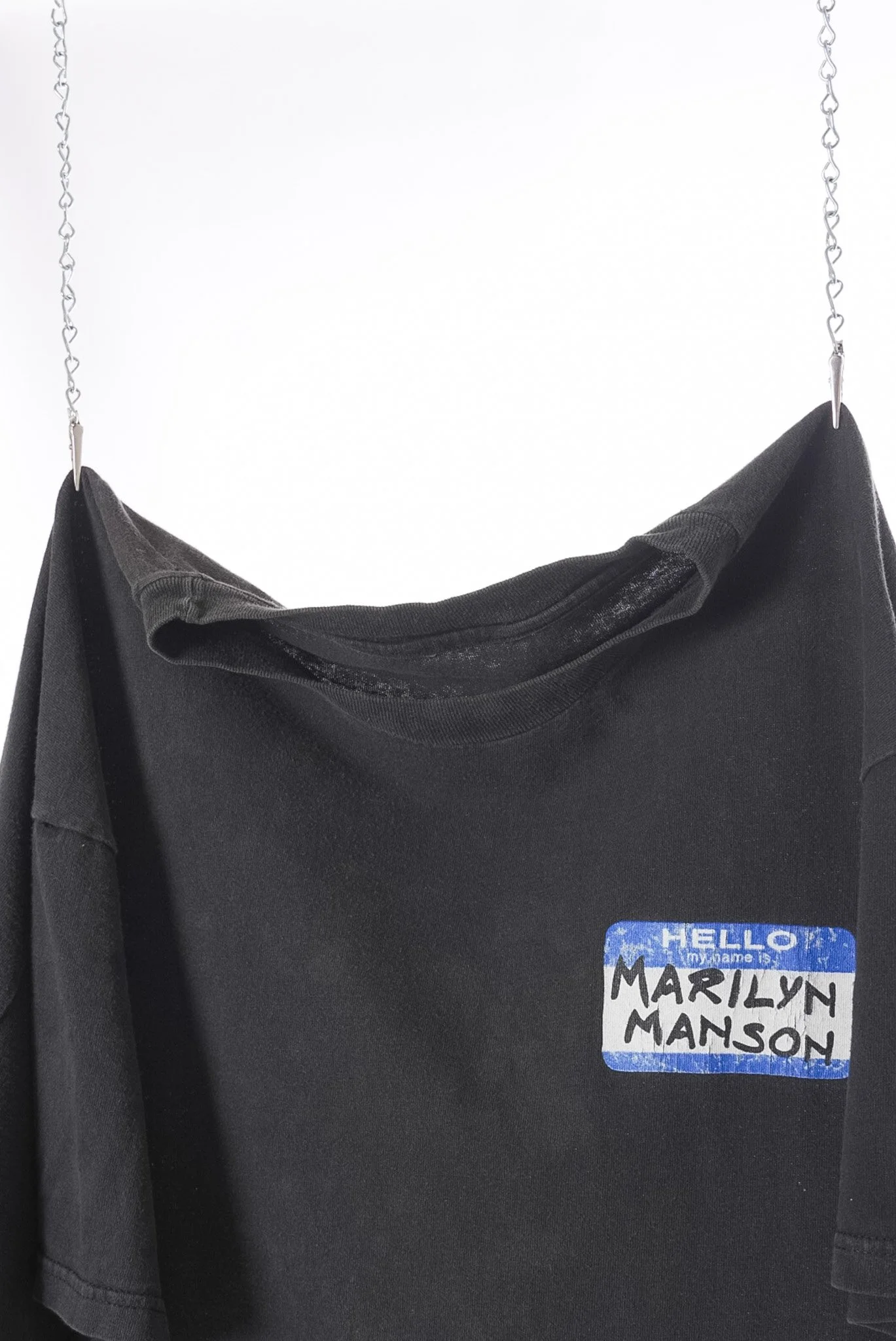 manson name tag-06.jpg
