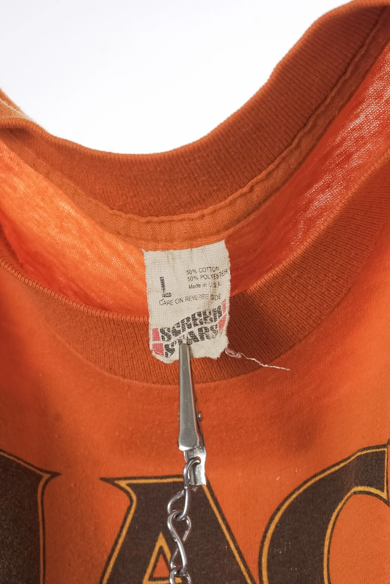 loose nut-02.jpg