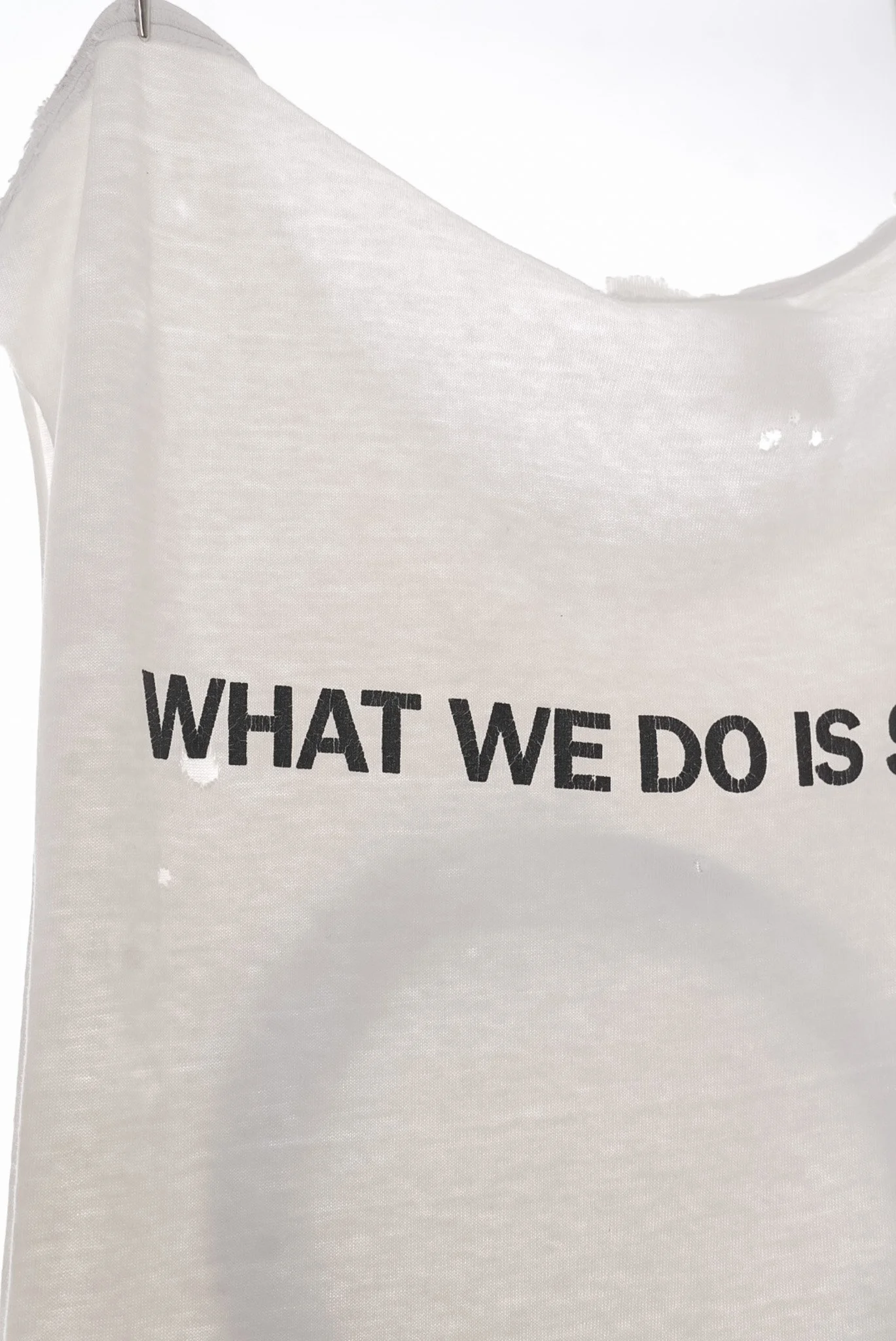 the germs white cutoff -14.jpg