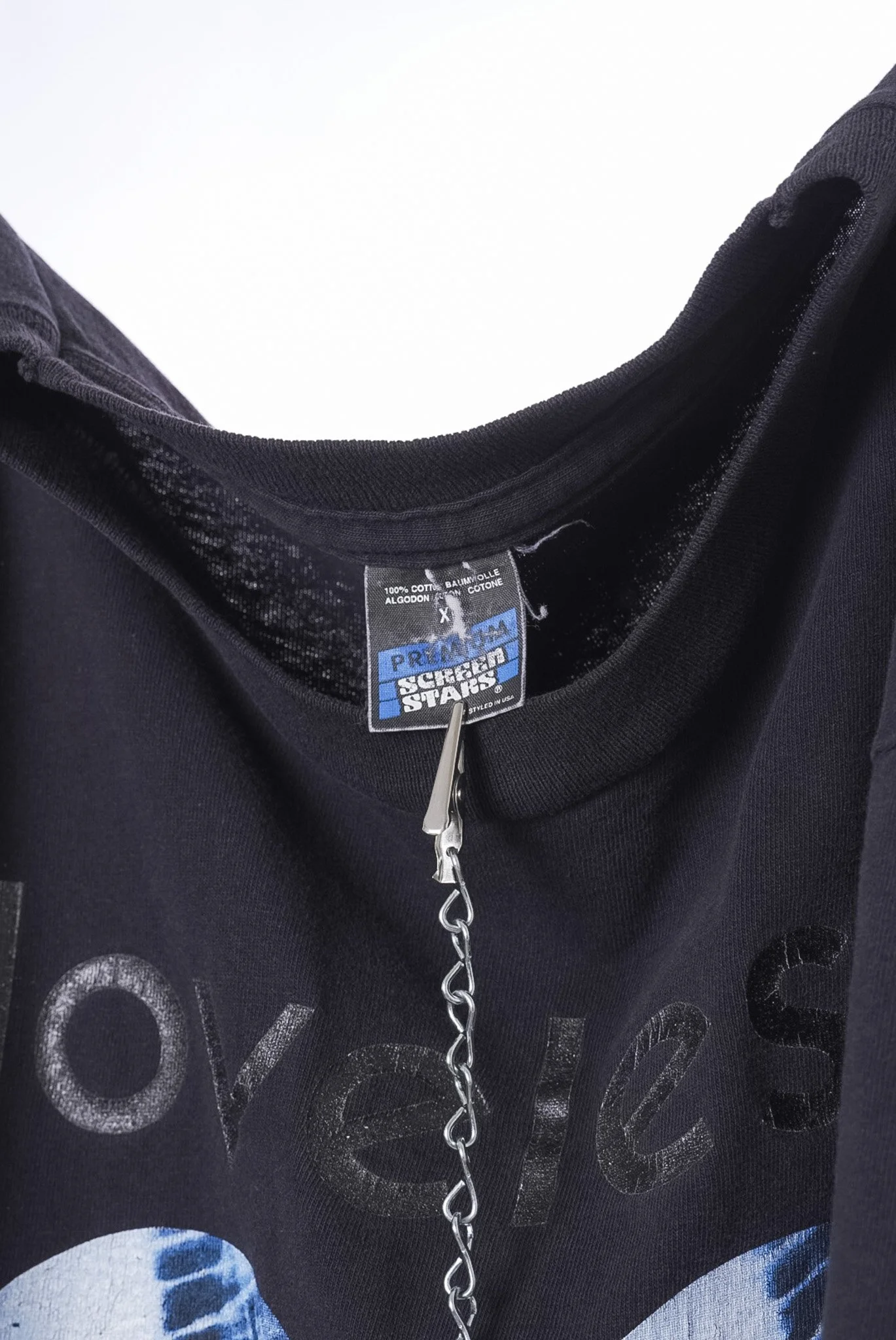 loveless black-03.jpg