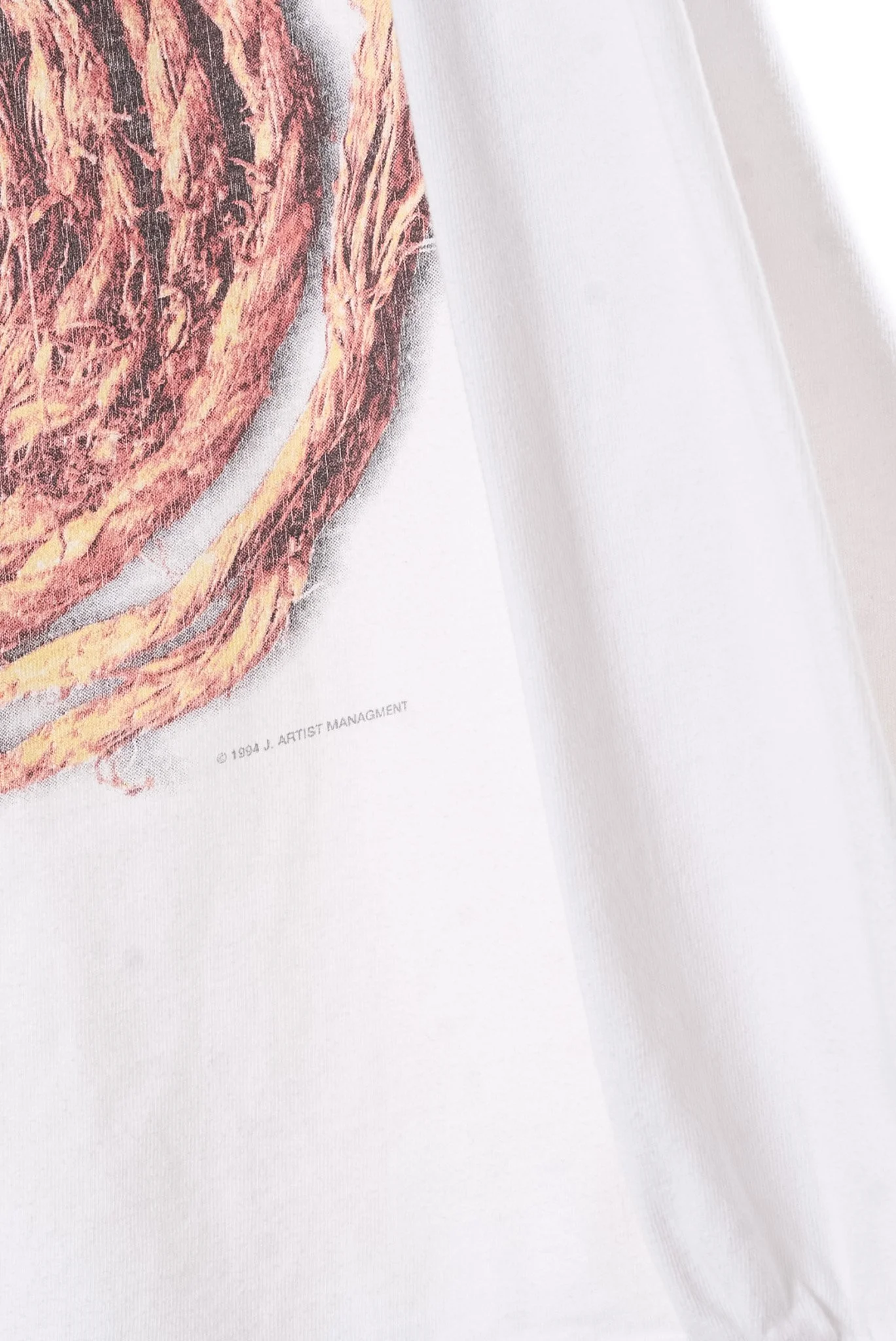 NIN white long sleeve-05.jpg