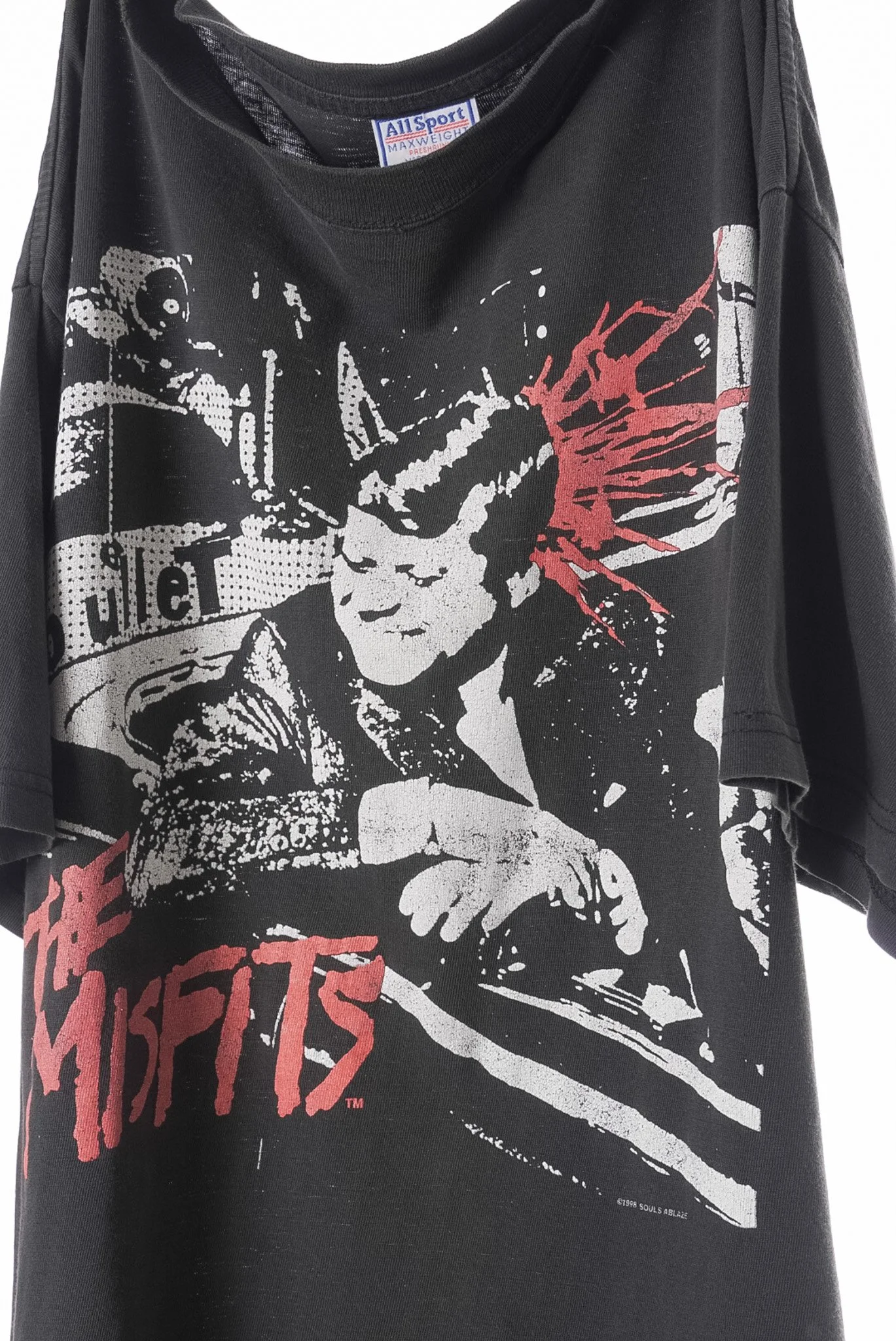 the misfits jfk-02.jpg