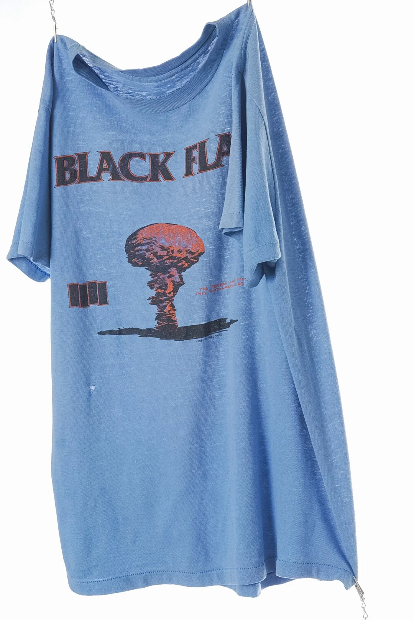 nuke faded-03.jpg