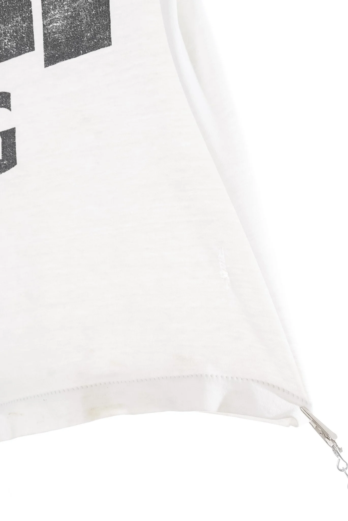 bars cutoff-05.jpg