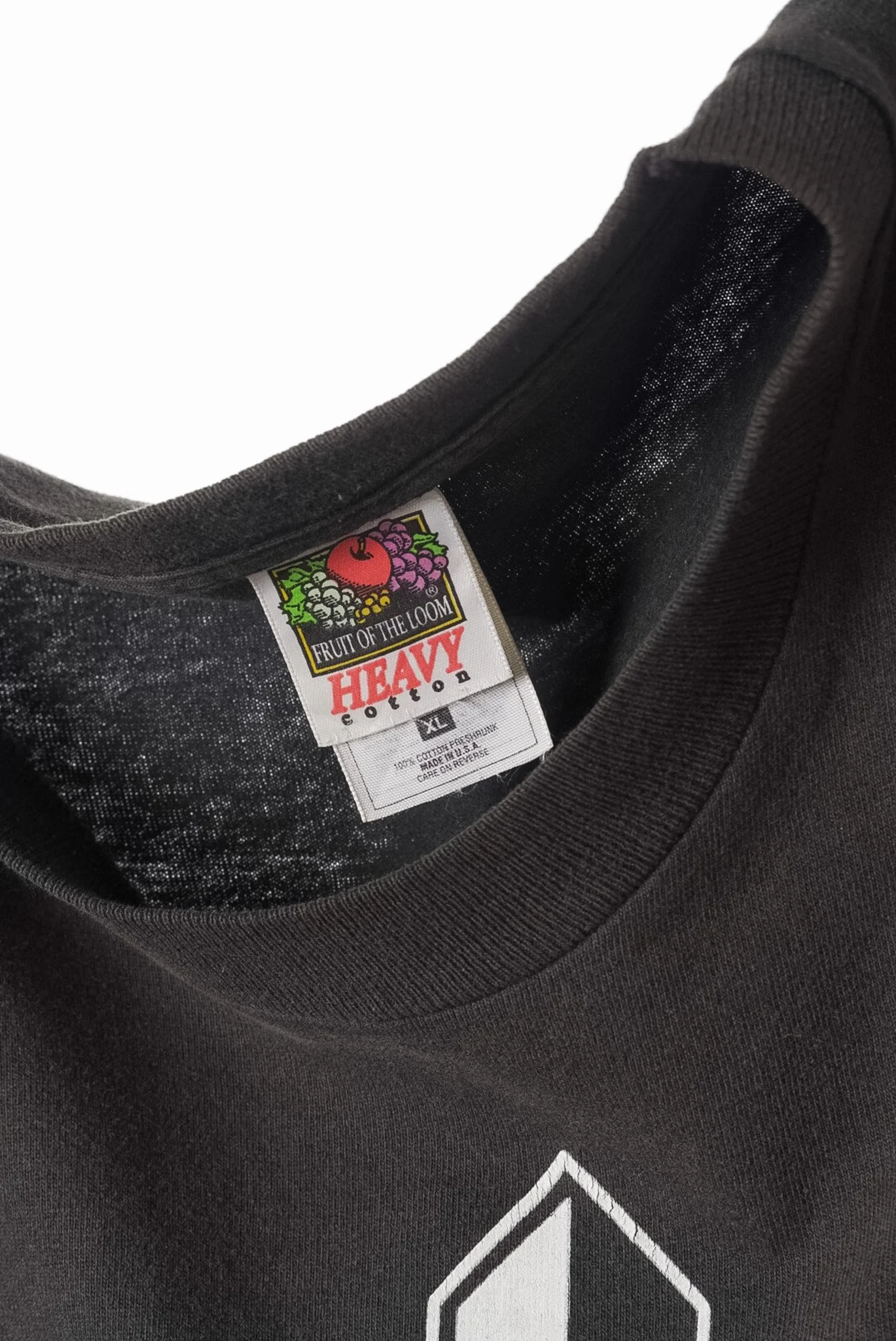dead kennedys logo-03.jpg