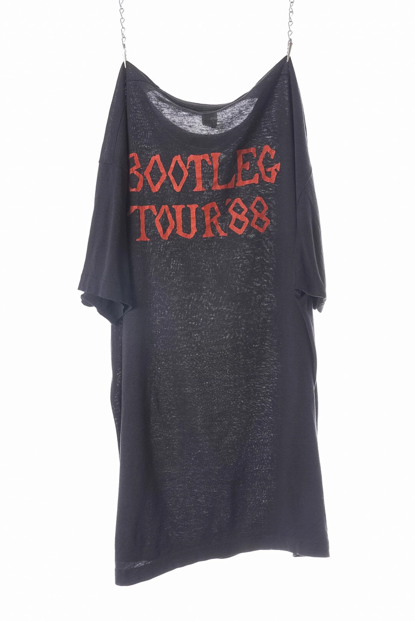 exploited bootleg tour-10.jpg
