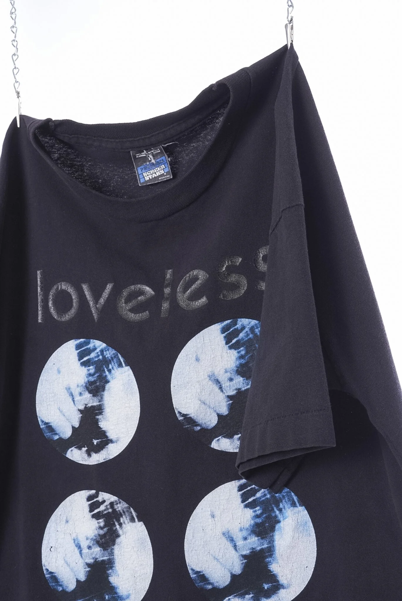 loveless black-10.jpg