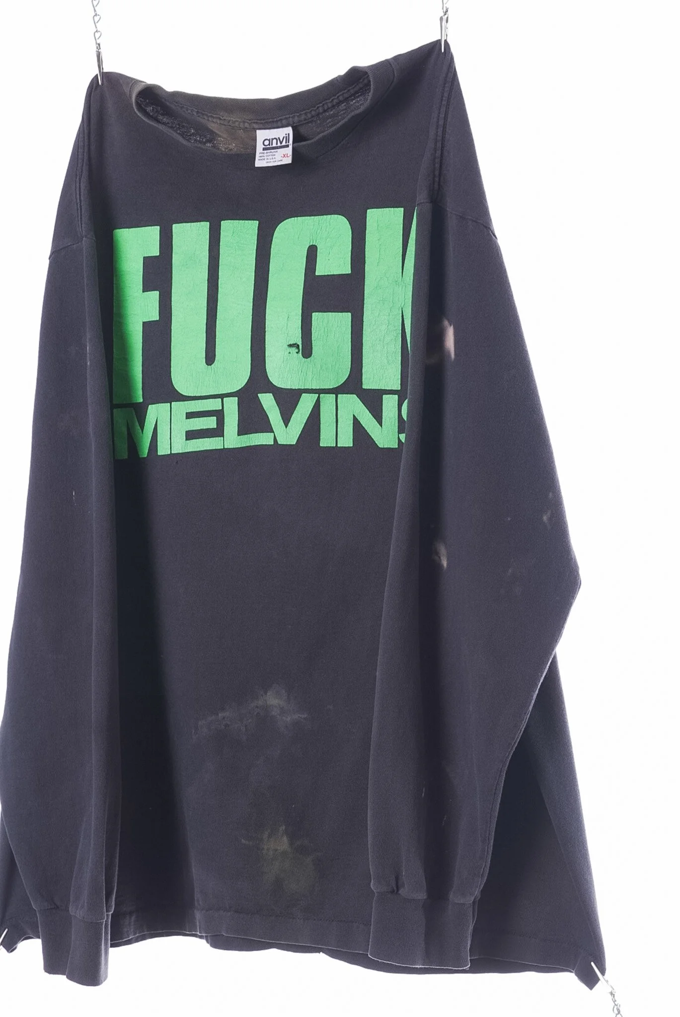 fuck melvins-05.jpg