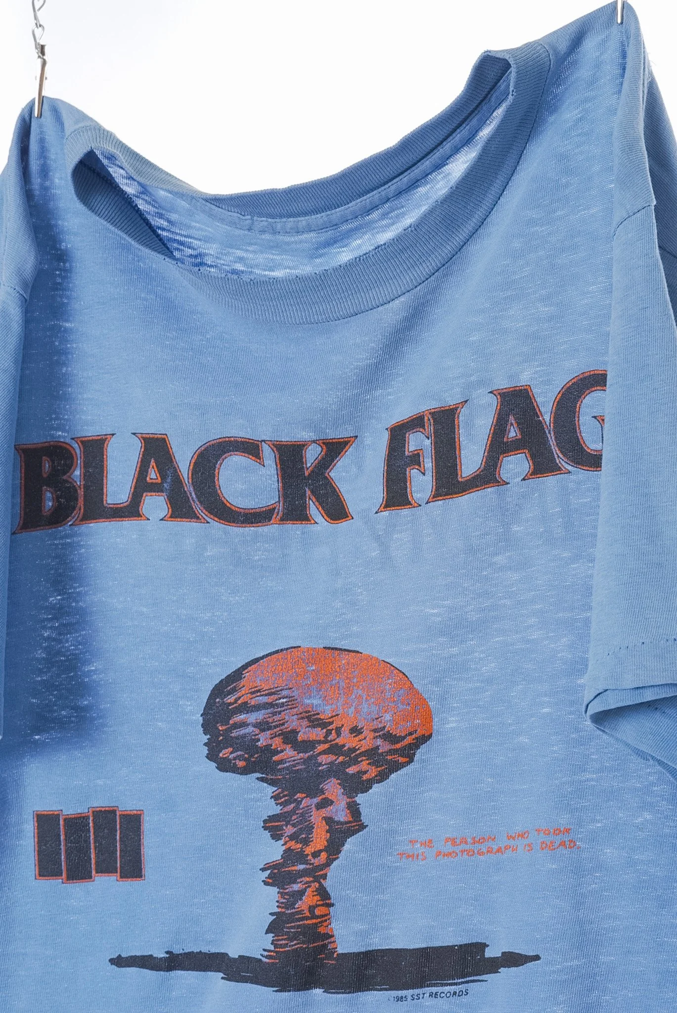 nuke faded-06.jpg