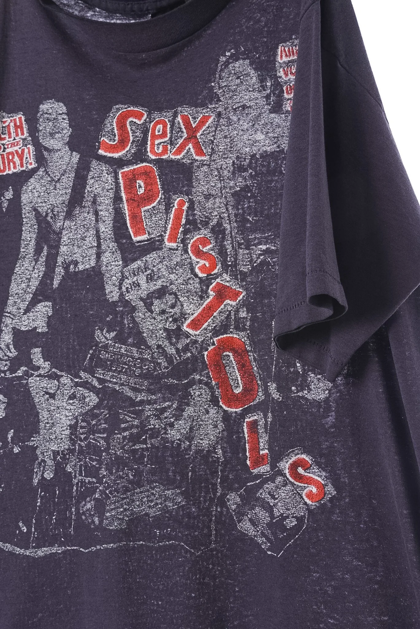 sex pistols -08.jpg