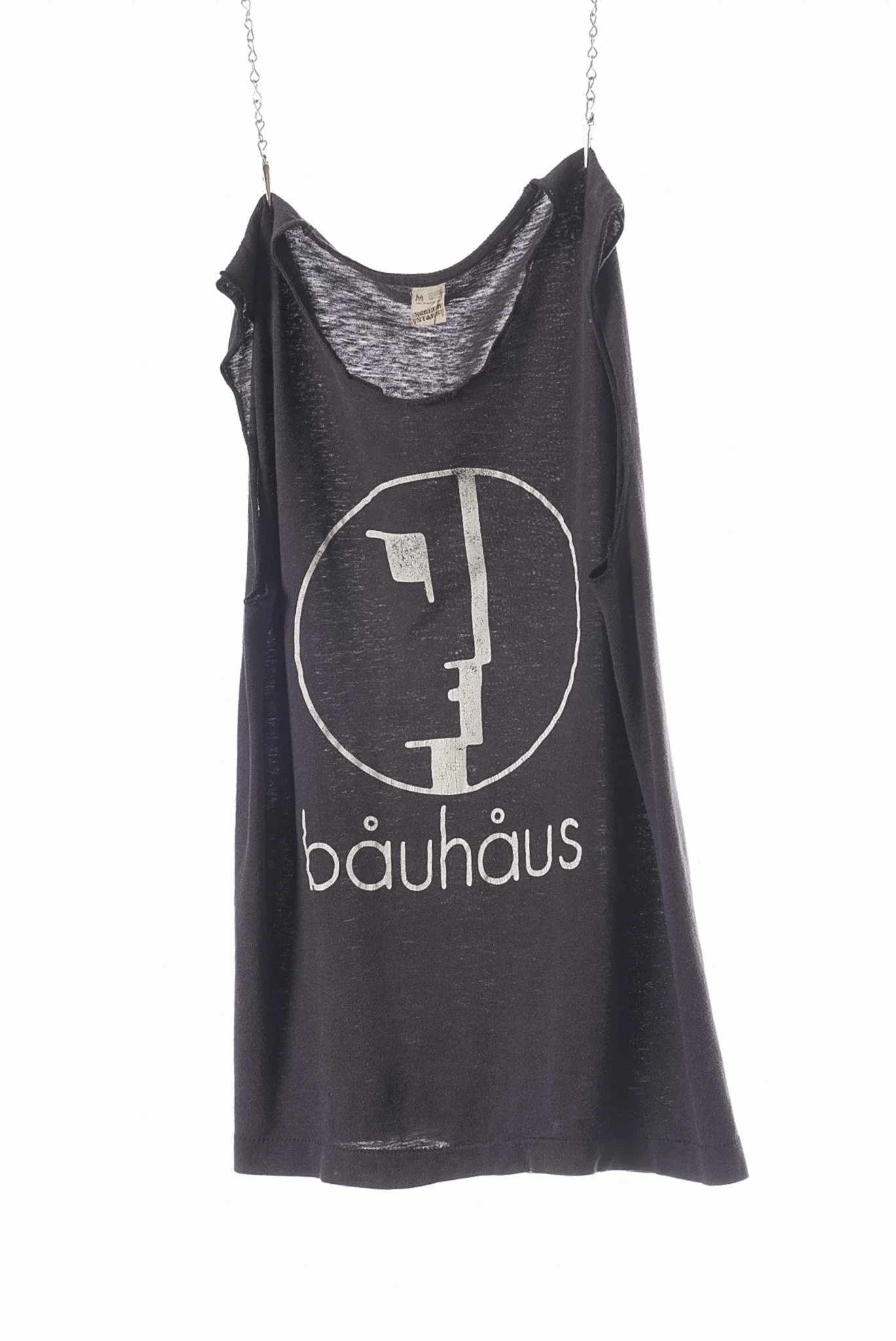 bauhaus logo cutoff-4.jpg