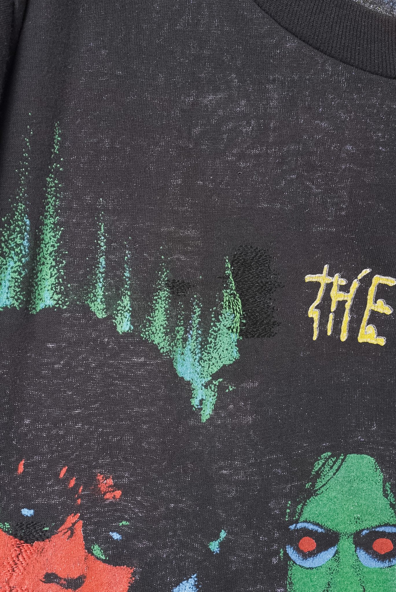 the cure in between days-07.jpg