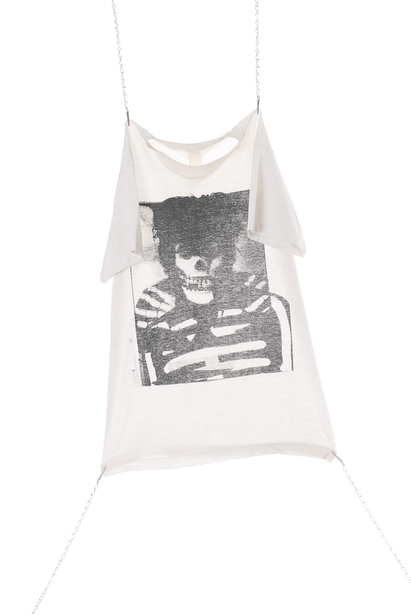 misfits white -08.jpg