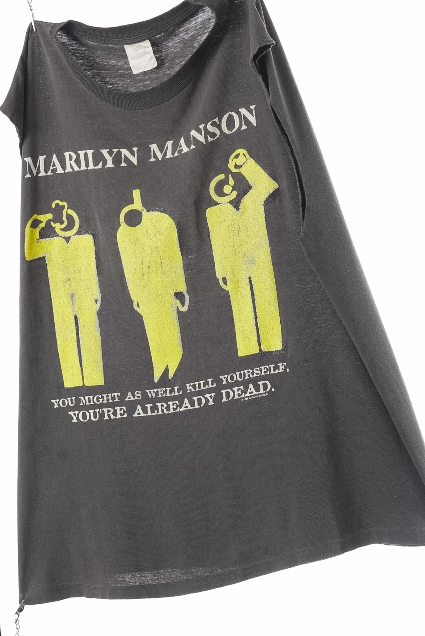 manson kill yourself cutoff-04.jpg