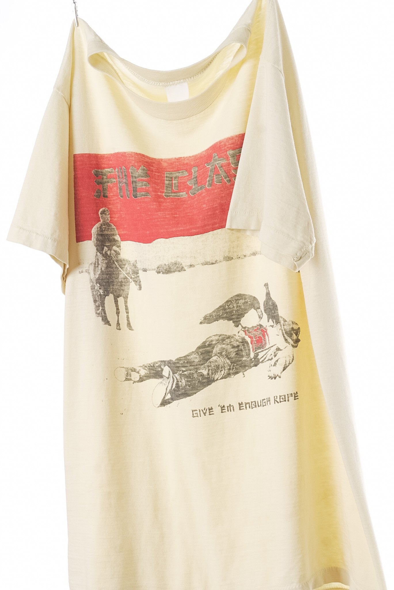 the clash give em enough rope-10.jpg