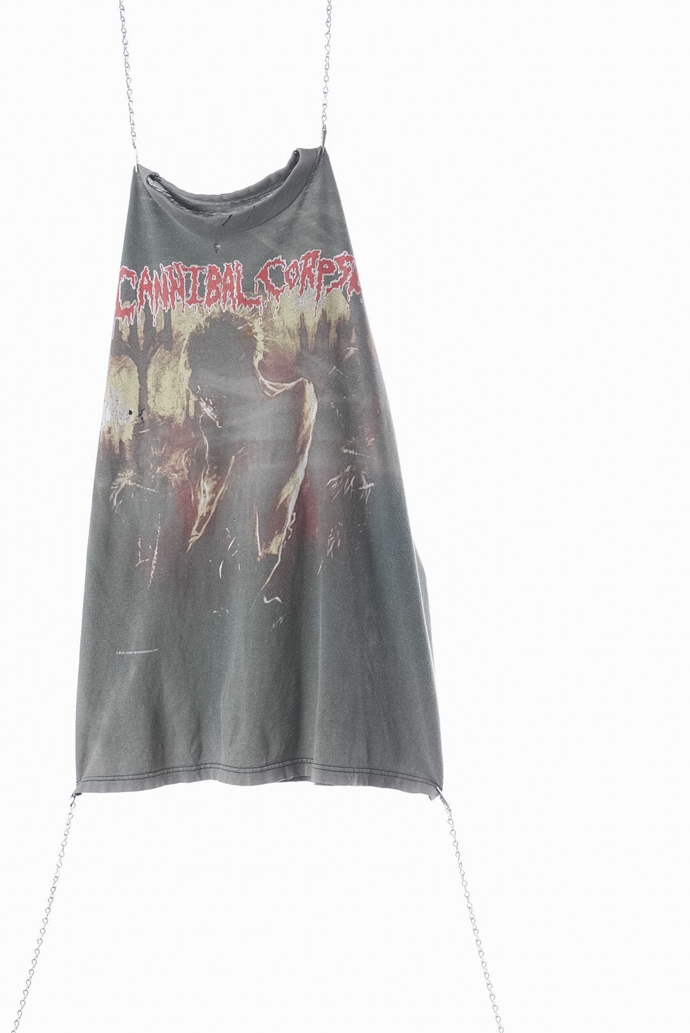 cannibal corpse-09.jpg