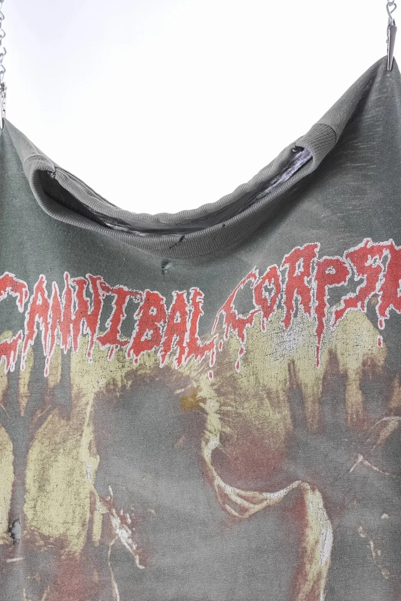 cannibal+corpse-03.jpg