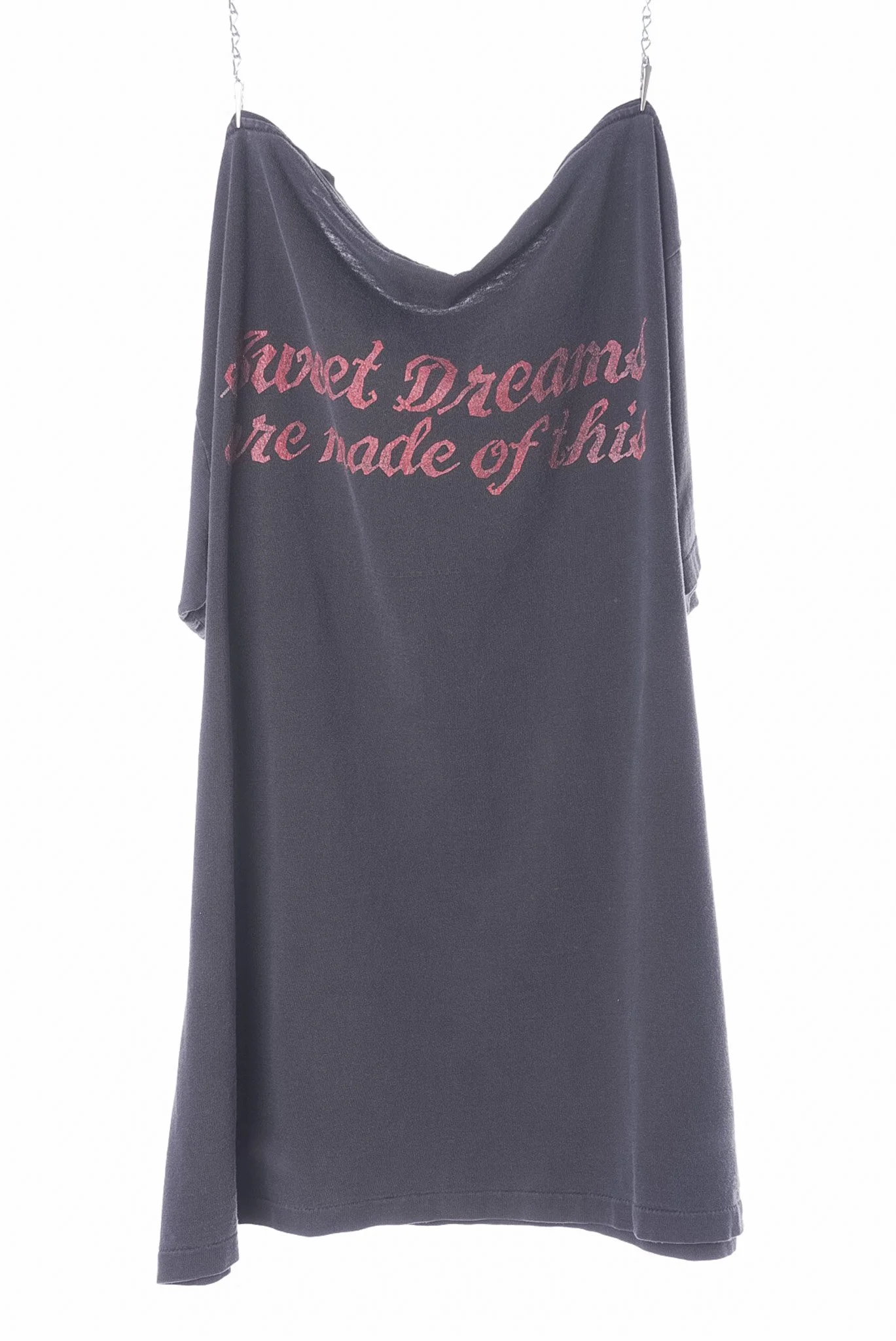 manson sweet dreams-09.jpg