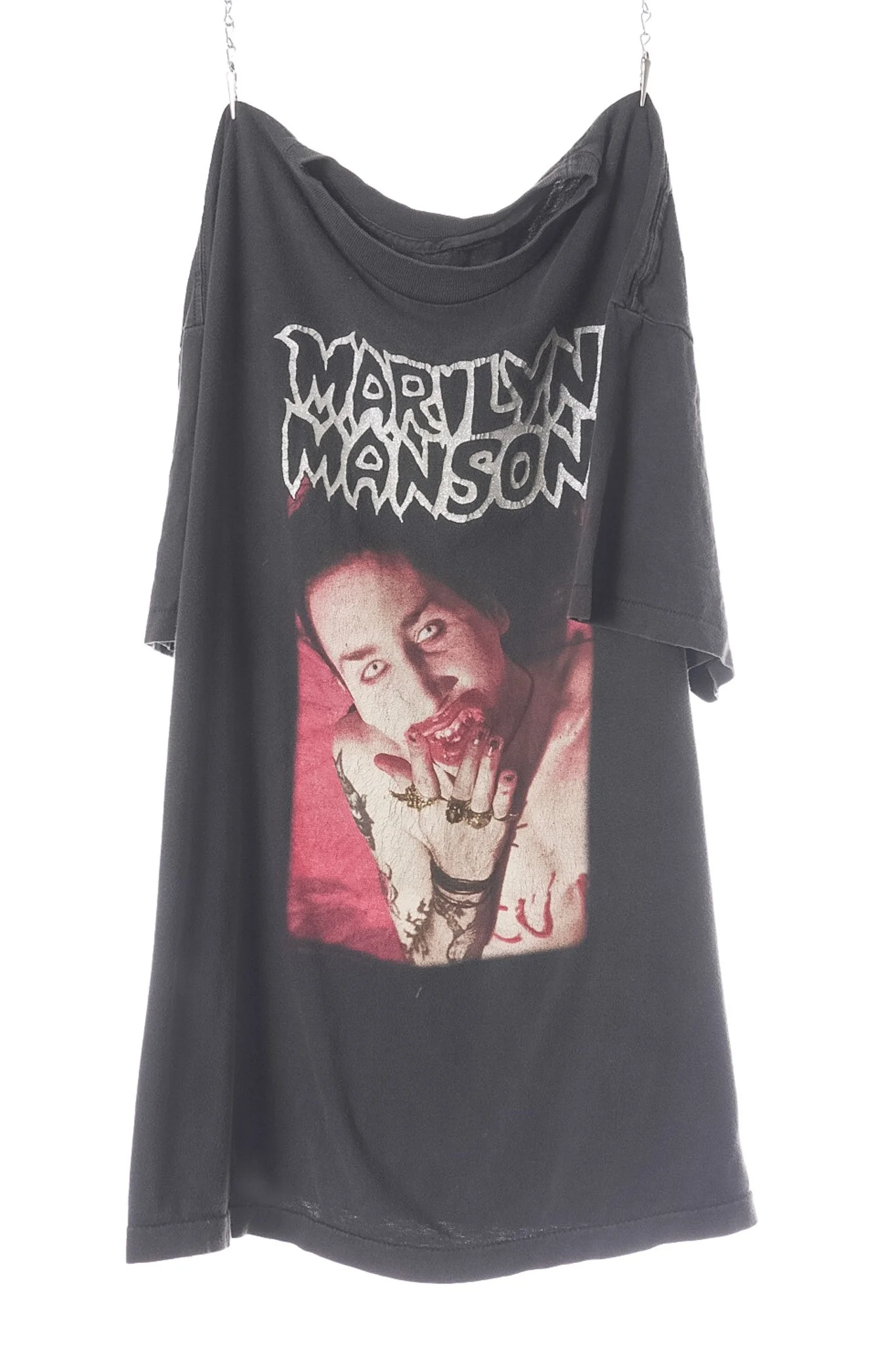 manson god of fuck -01.jpg
