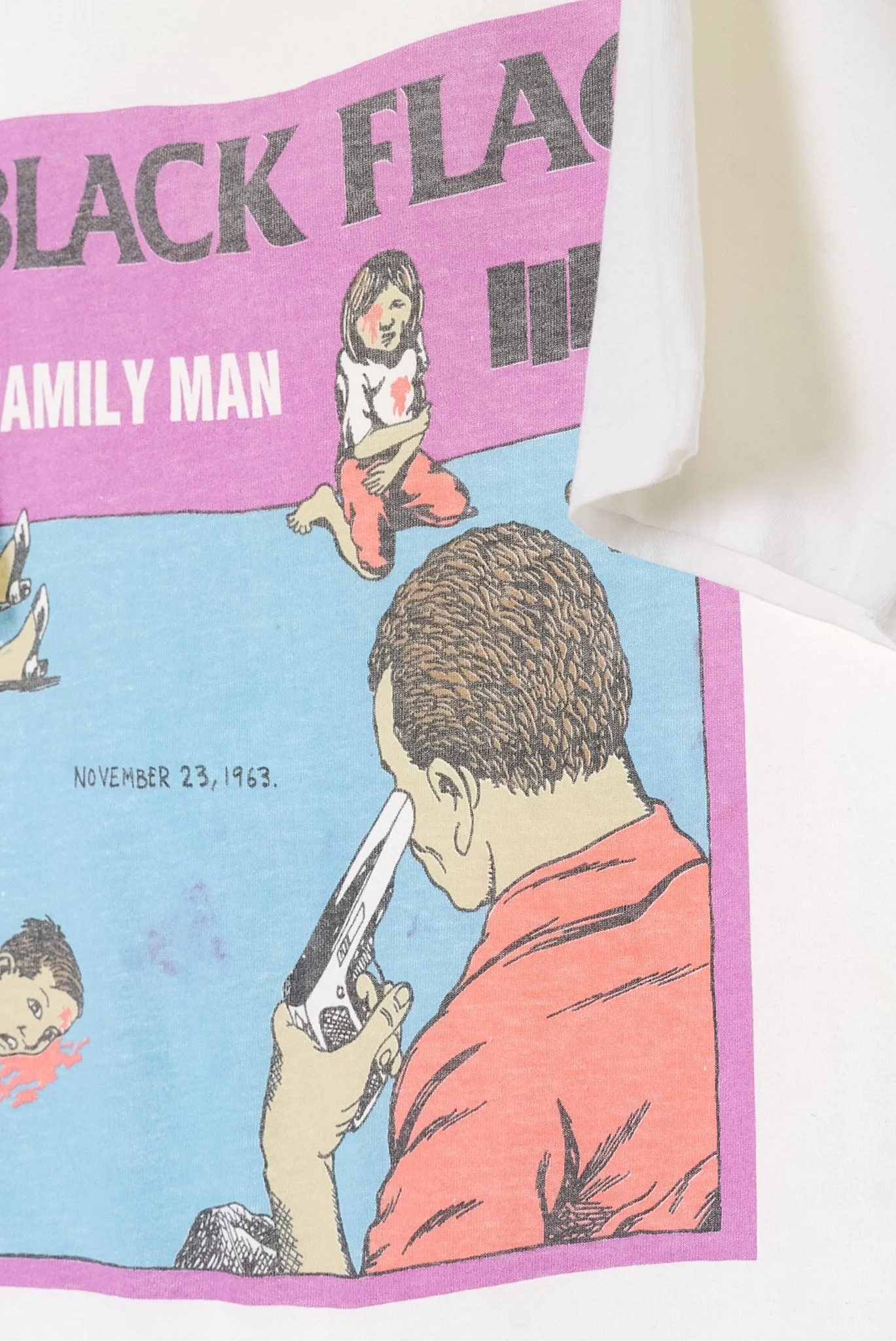 family man-08.jpg