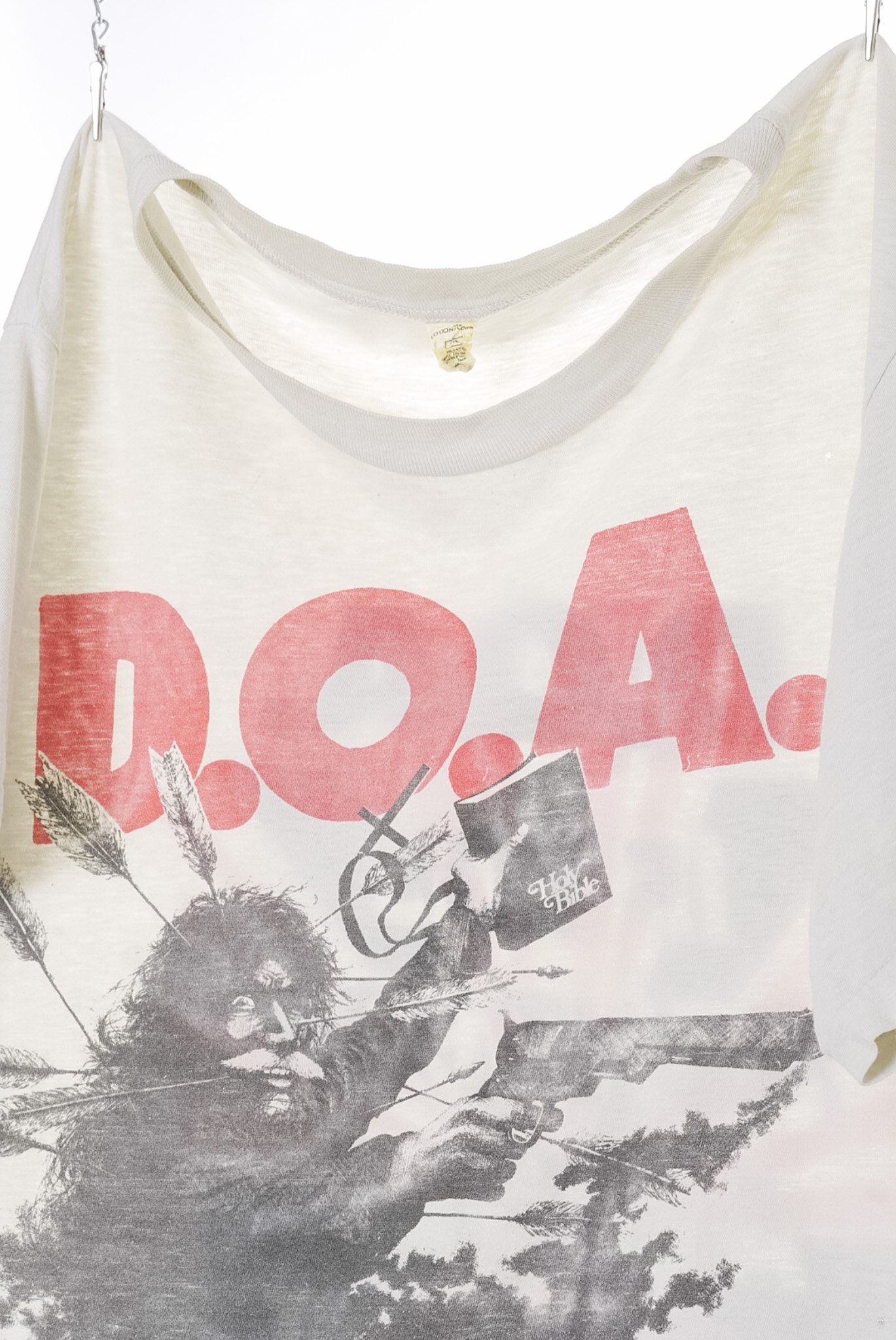 doa-04.jpg