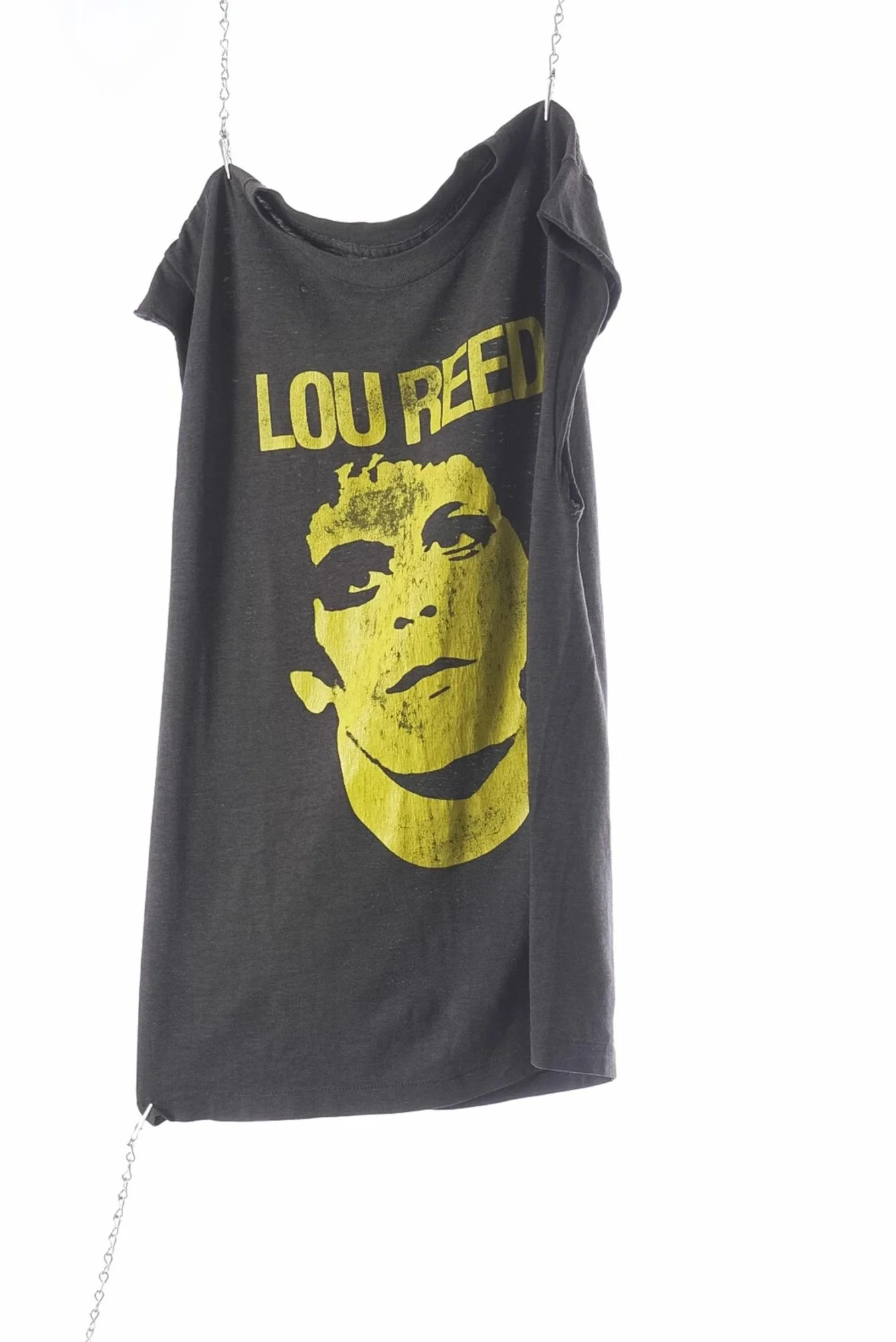 lou+reed-03.jpg