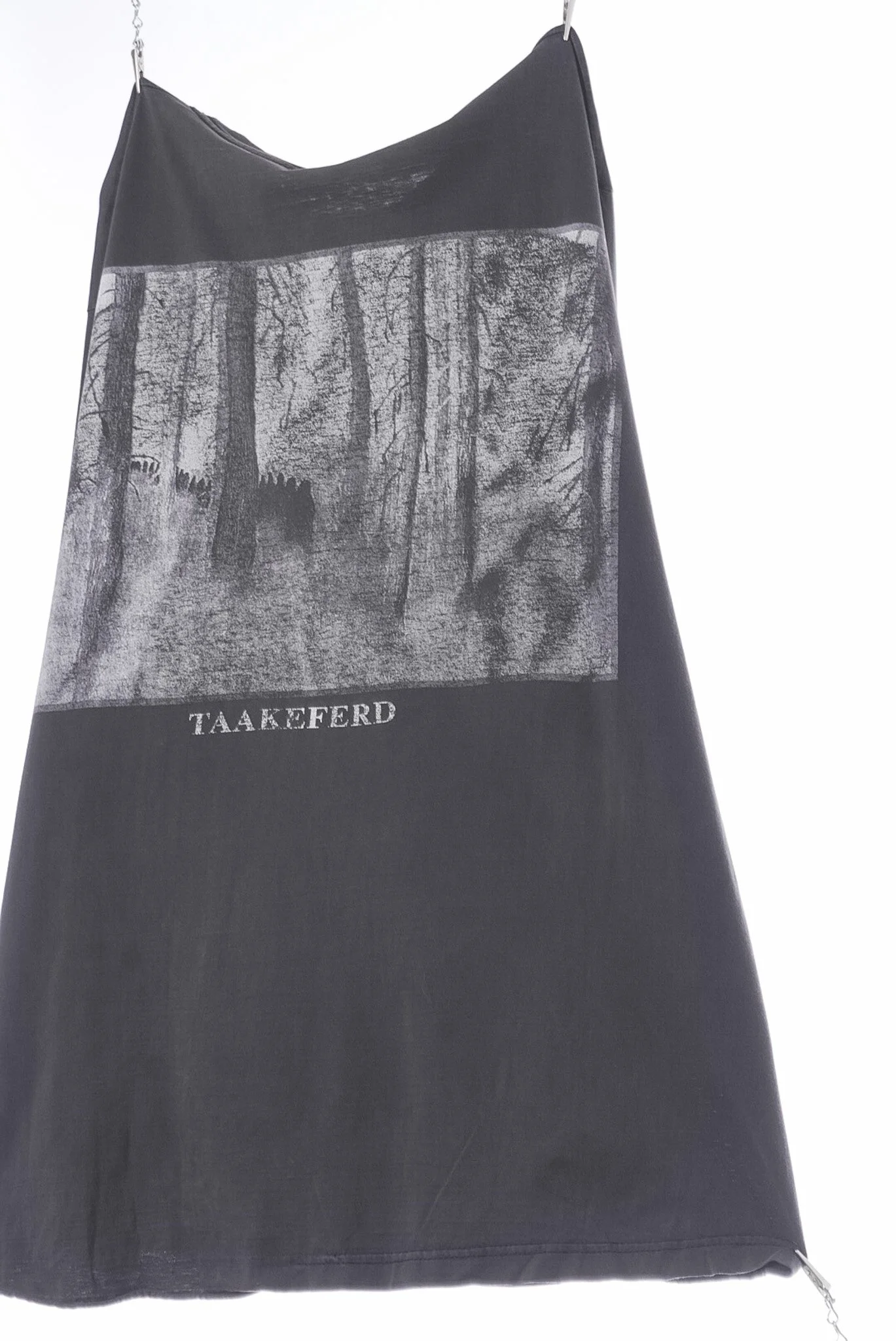 dark throne taakferd-13.jpg