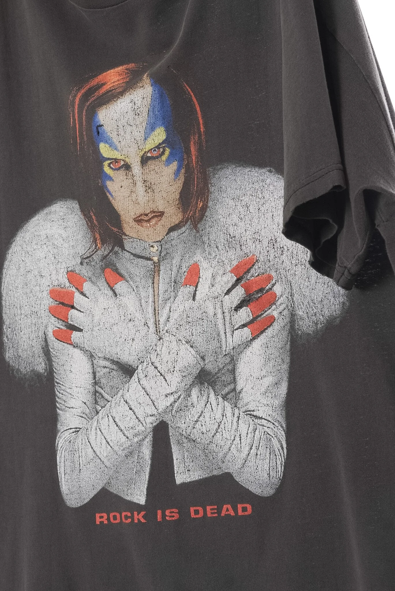 manson rock is dead -04.jpg